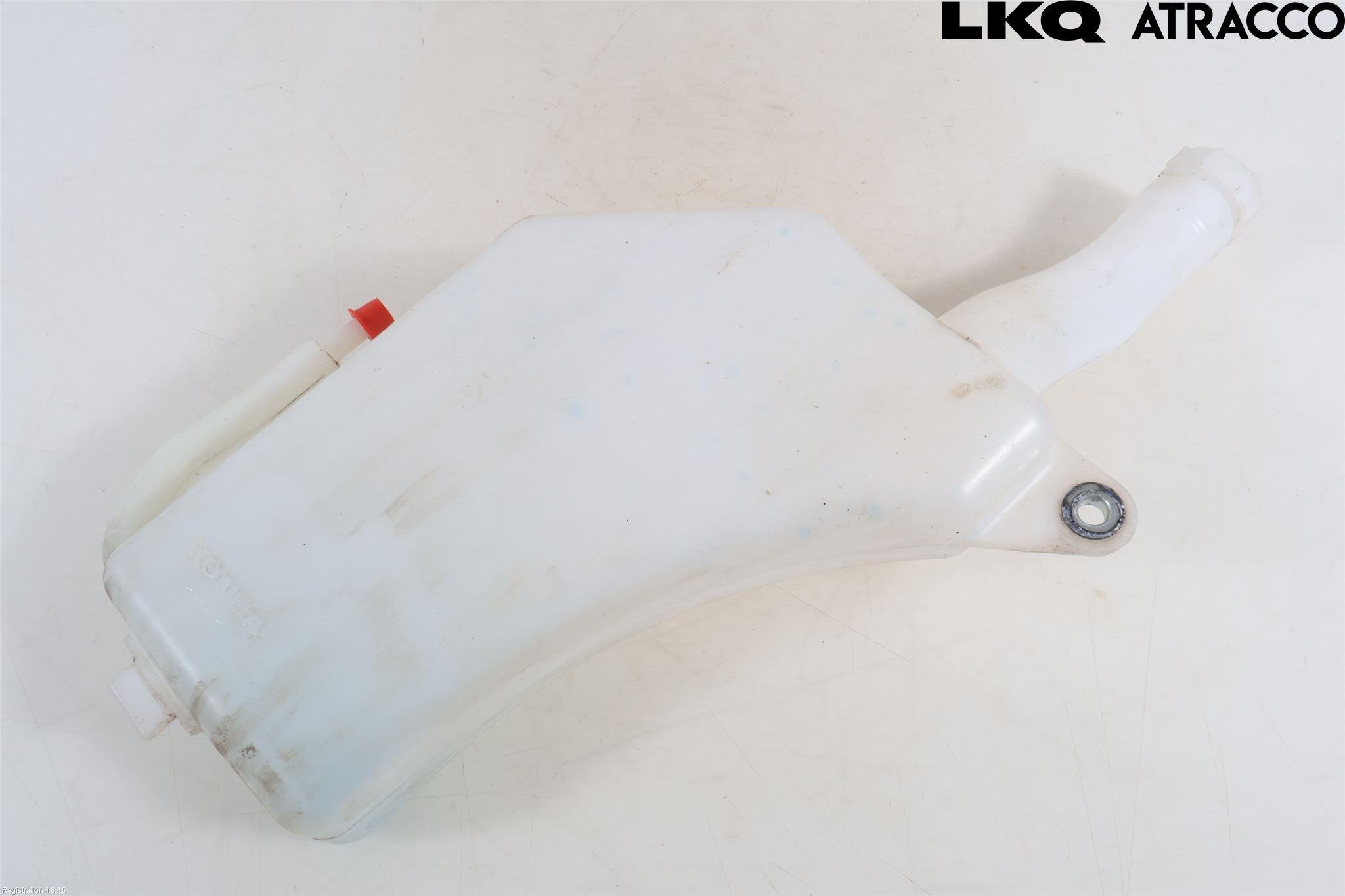 Honda CR-V 19-22 Expansionstank