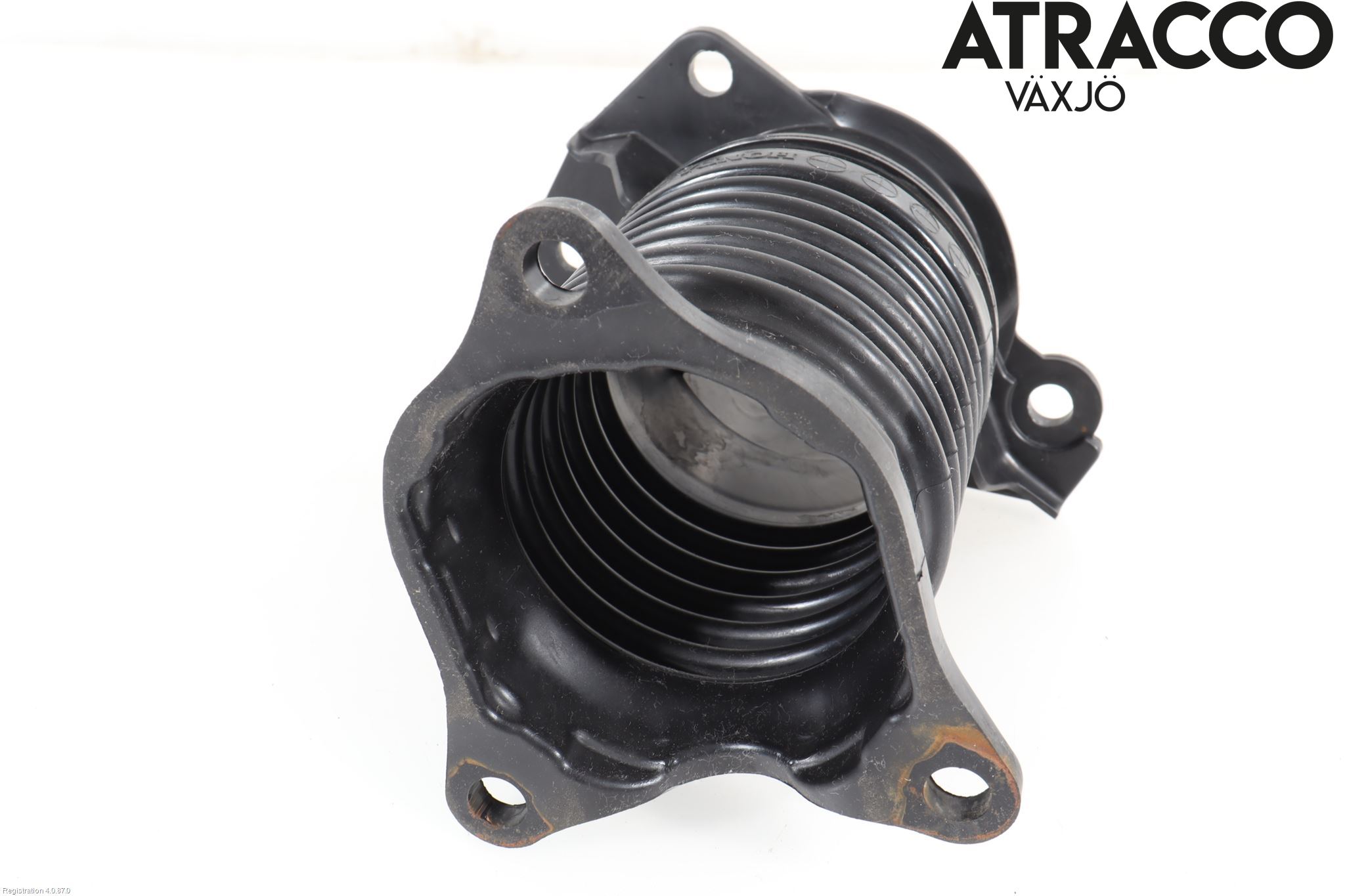 Honda E 20-23 Front Övrigt