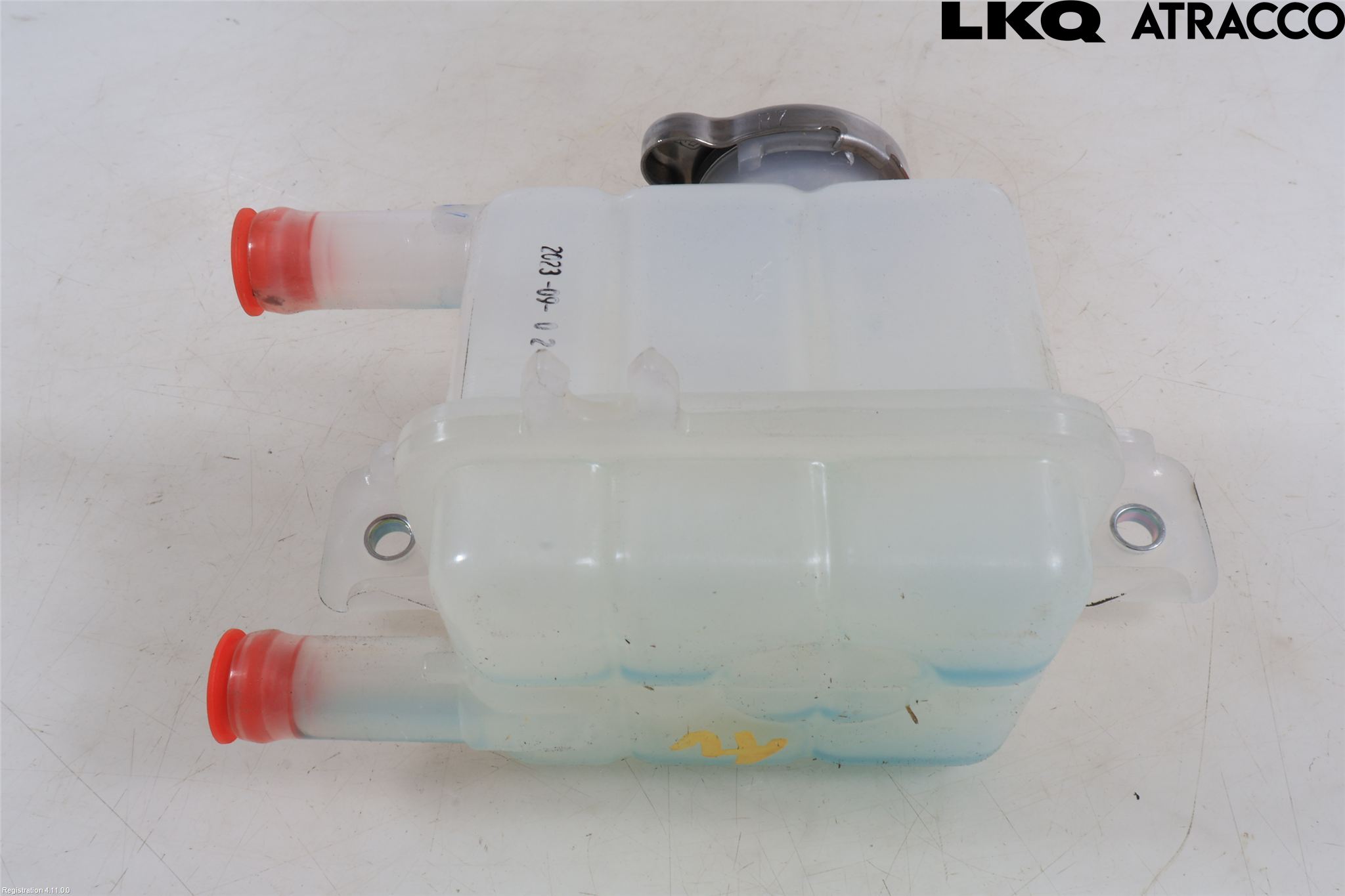 Honda E:NY1 23- Expansionstank