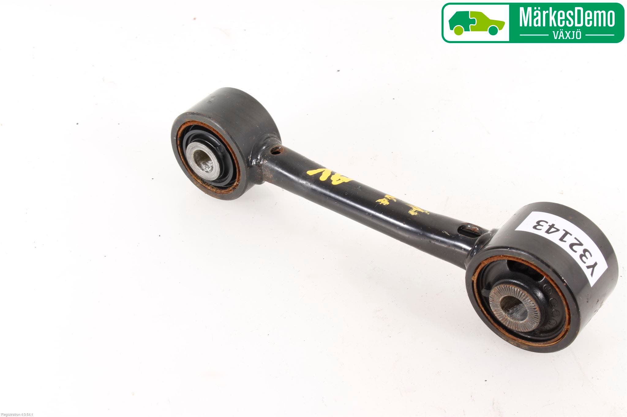 Lexus RX AL20 16-22 Bärarm Bak Höger