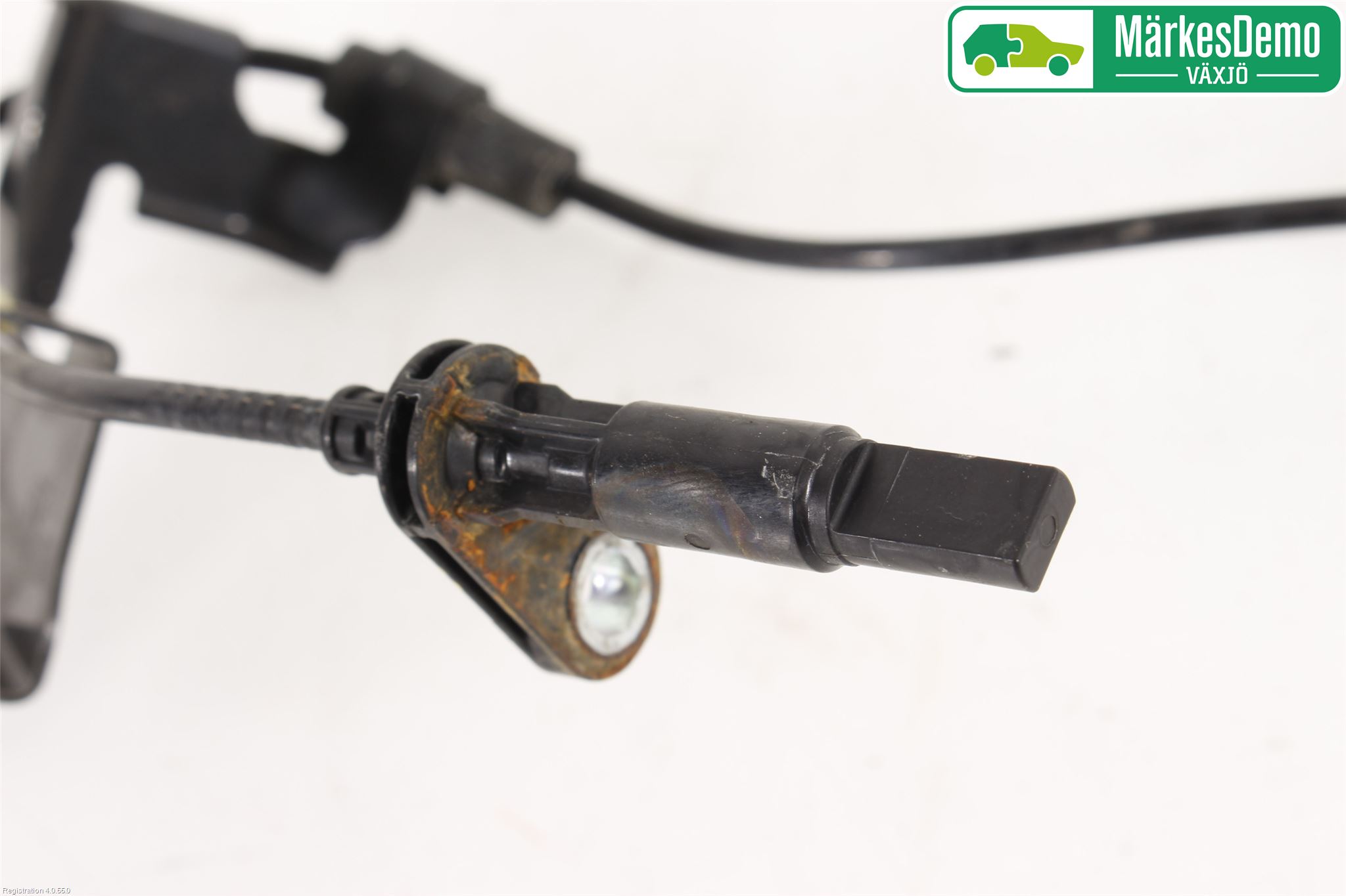 Lexus RX AL20 16-22 Abs Sensor