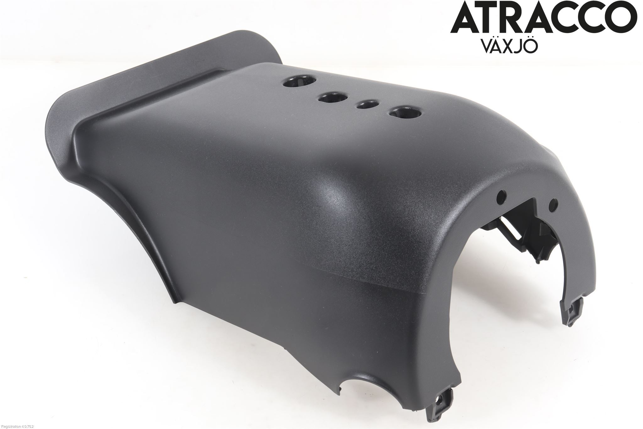 Honda E 20-23 Rattkåpa-Kåpor