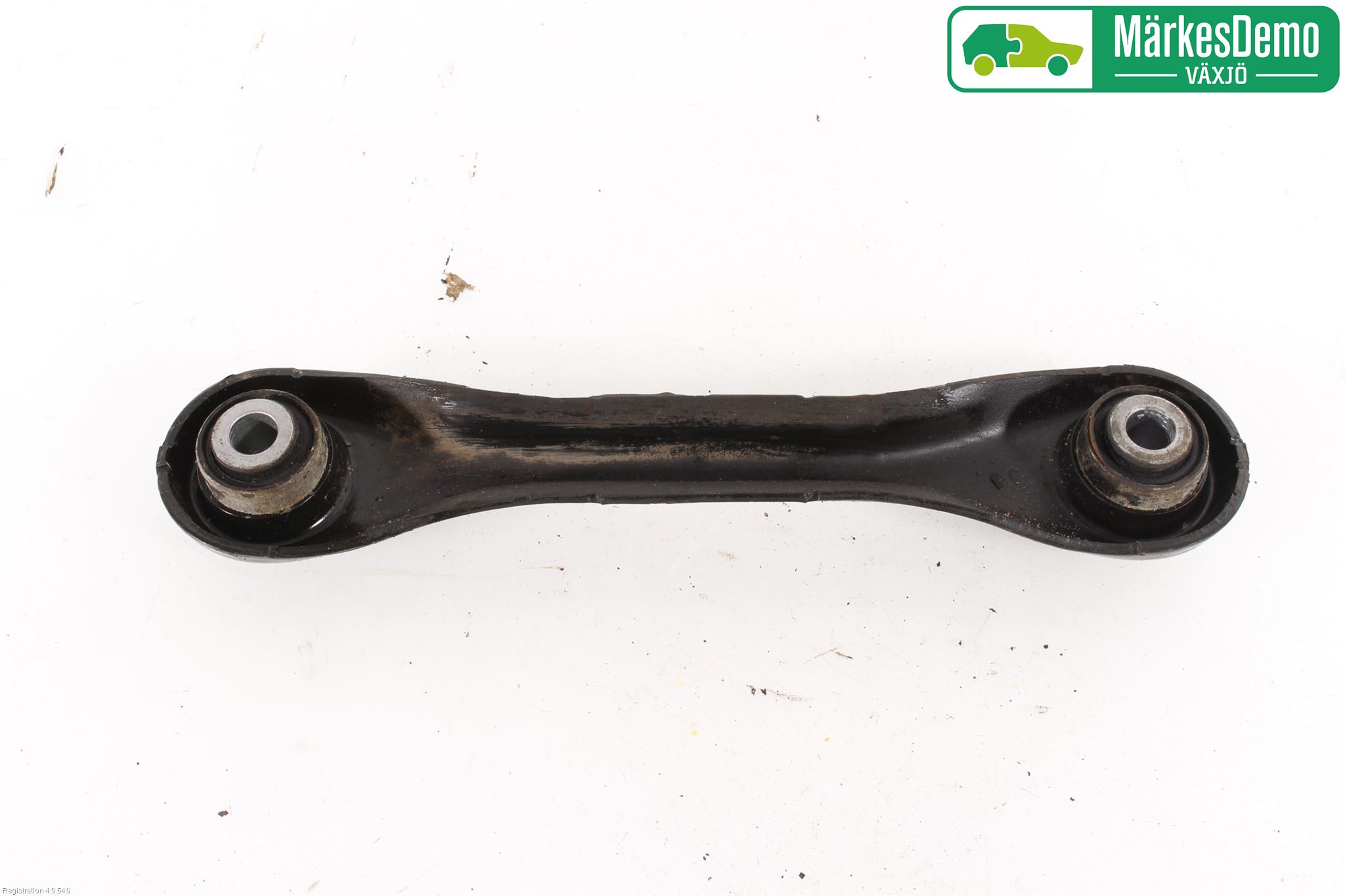 Ford FOCUS 15-18 Bärarm Bak Vänster