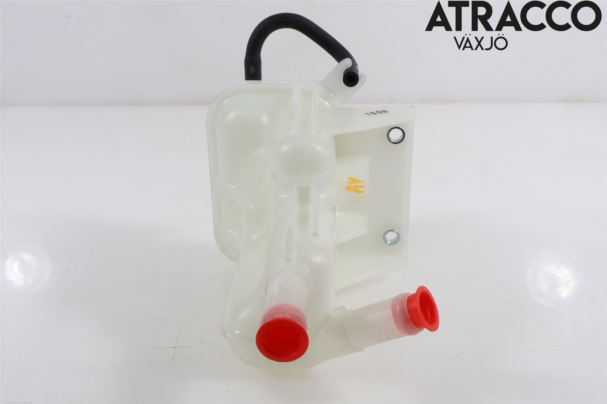 Honda E 20-23 Expansionstank