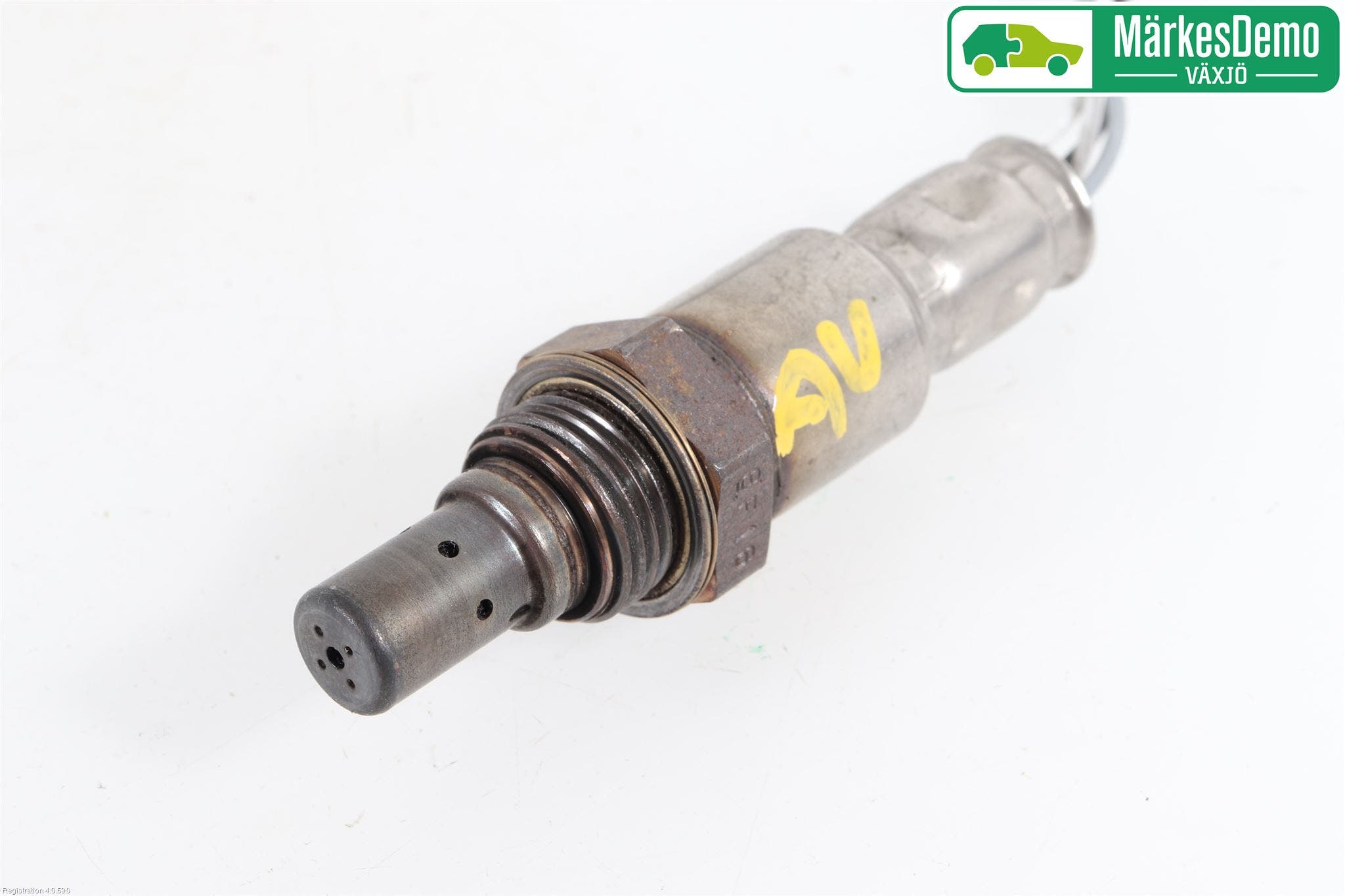 Toyota RAV4 13-18 Injlambdasond