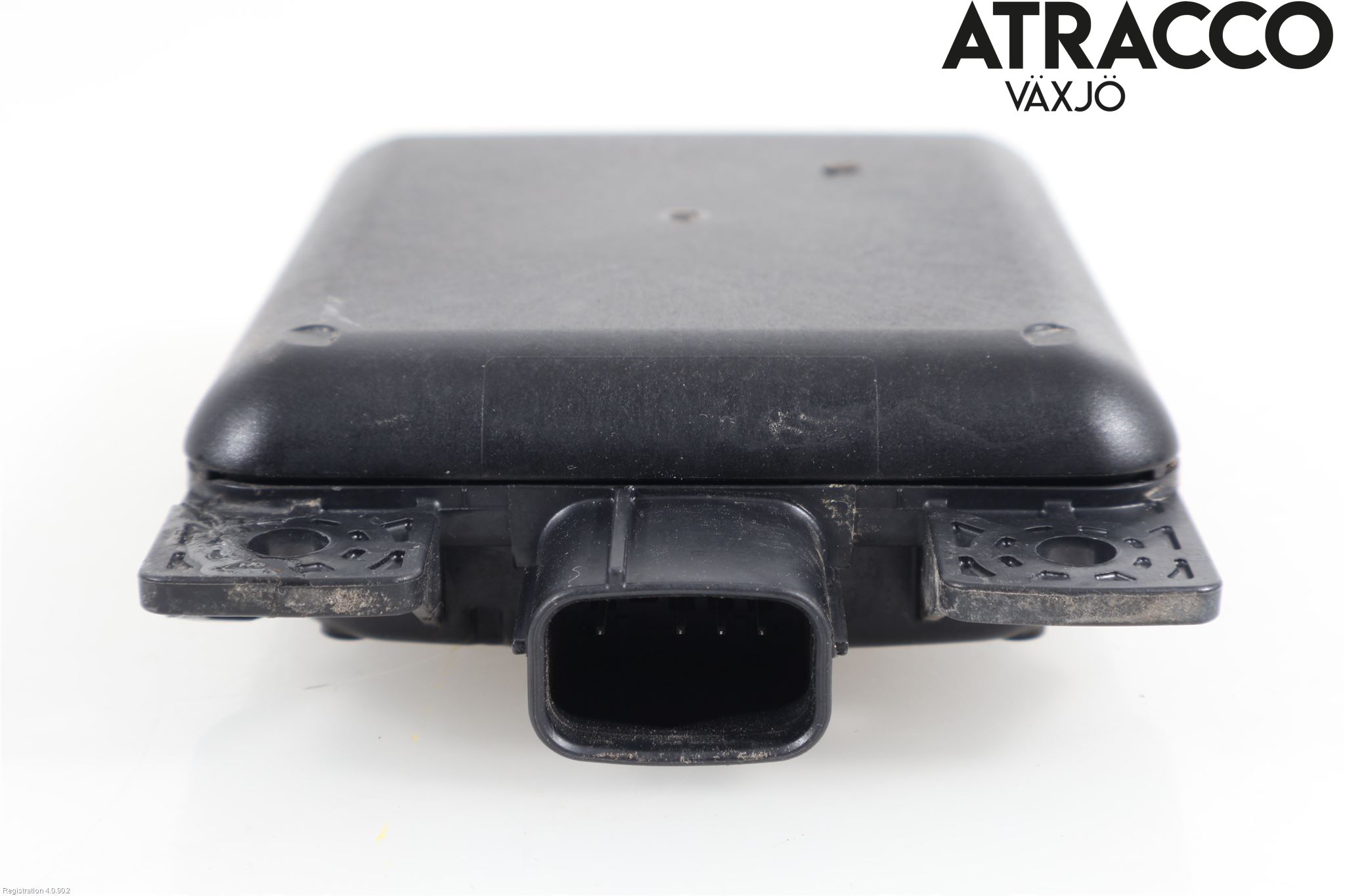 Hyundai KONA/ELECTRIC OS 18-23 Sensor Aktivt Kollisionsskydd