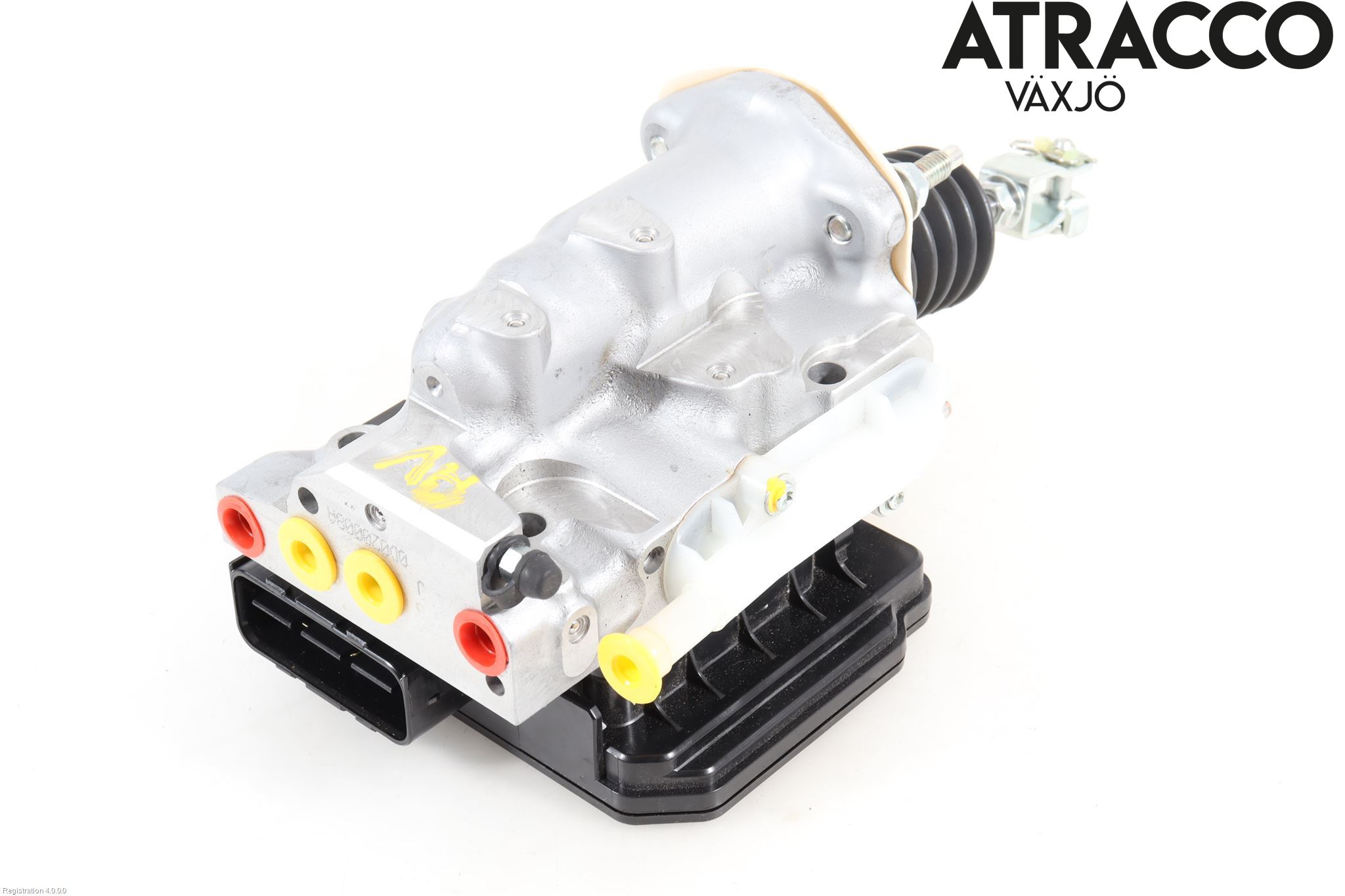 Honda E 20-23 Broms Huvudcylinder