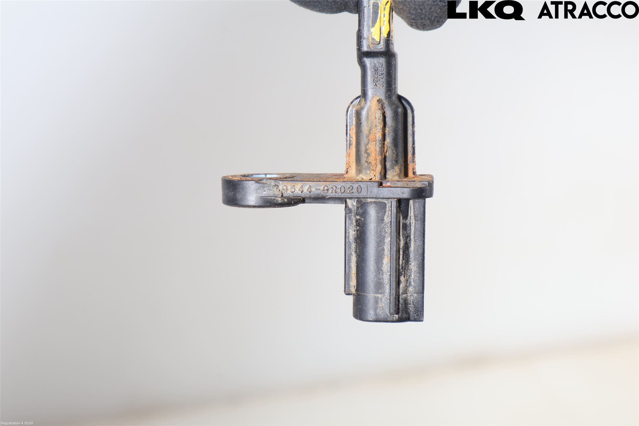 Toyota RAV4 19- Abs Sensor