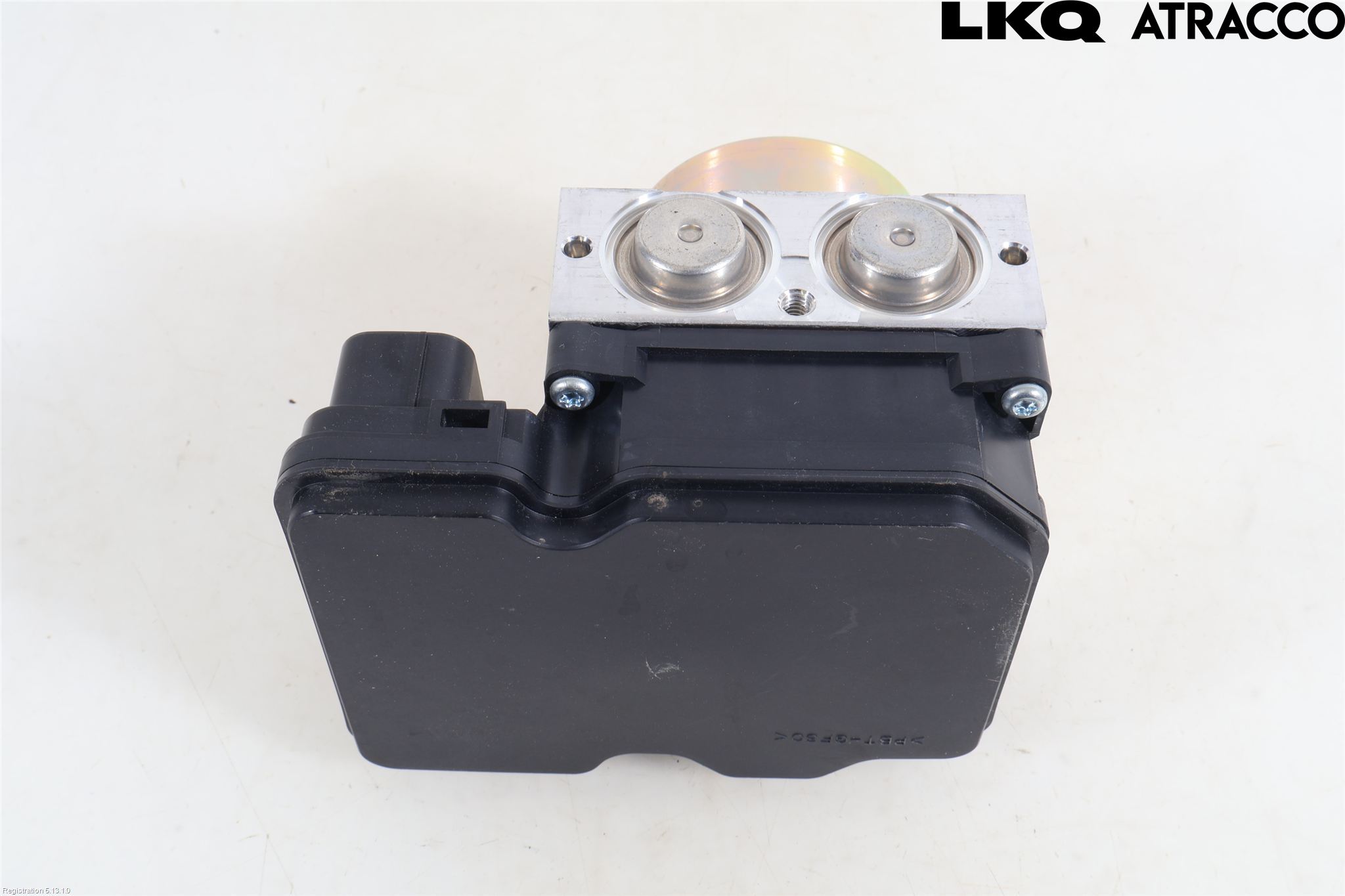 Toyota RAV4 19- Abs Hydraulaggregat