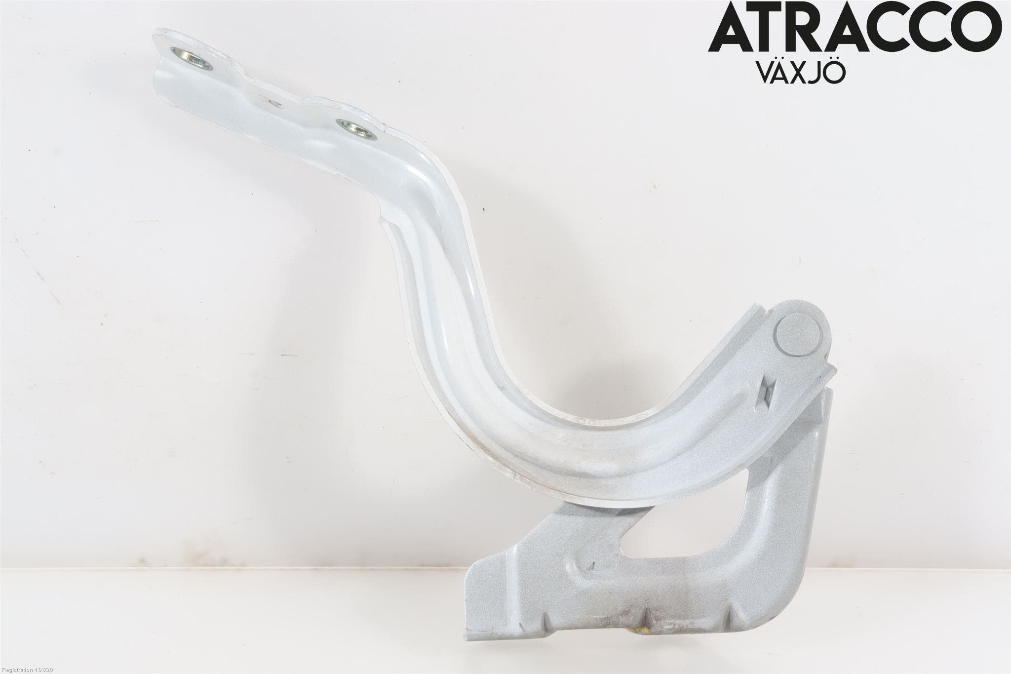 Hyundai IONIQ AE 17-22 Huvgångjärn