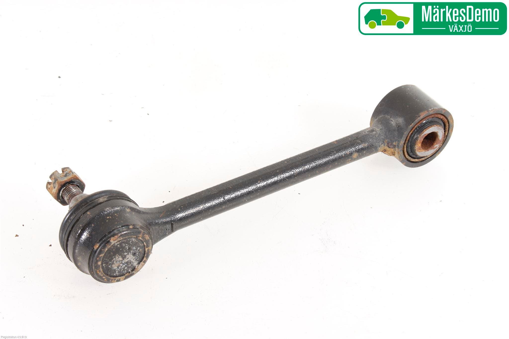 Hyundai ix35 Bärarm Bak Vänster