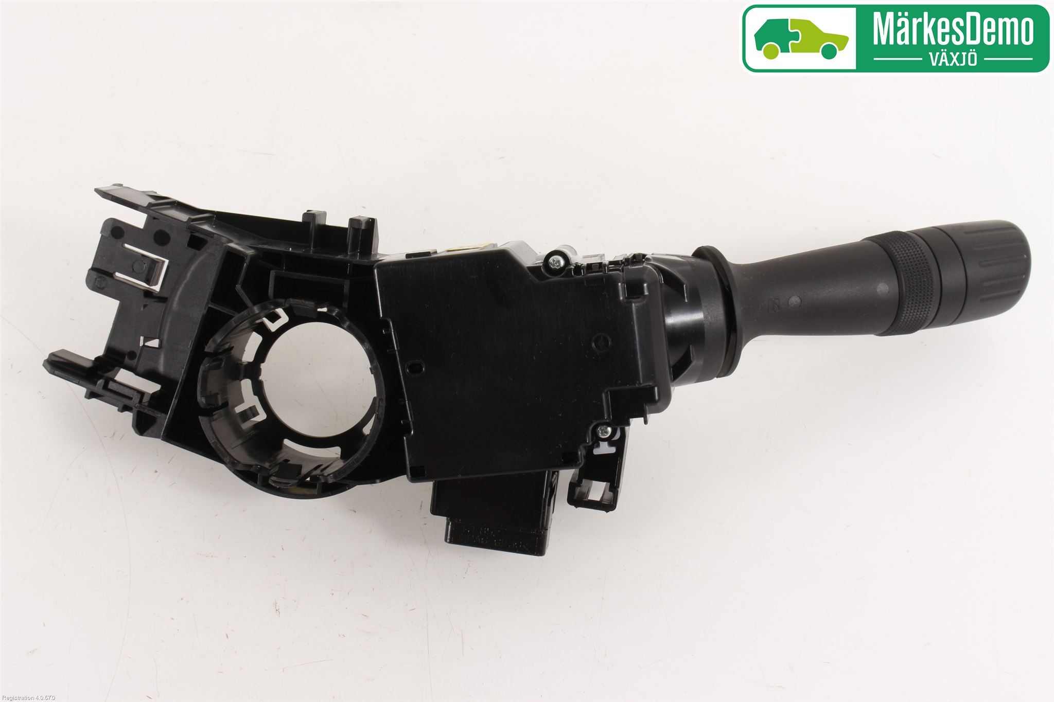 Toyota C-HR 16-23 Spak Blinkers-Ljusomk