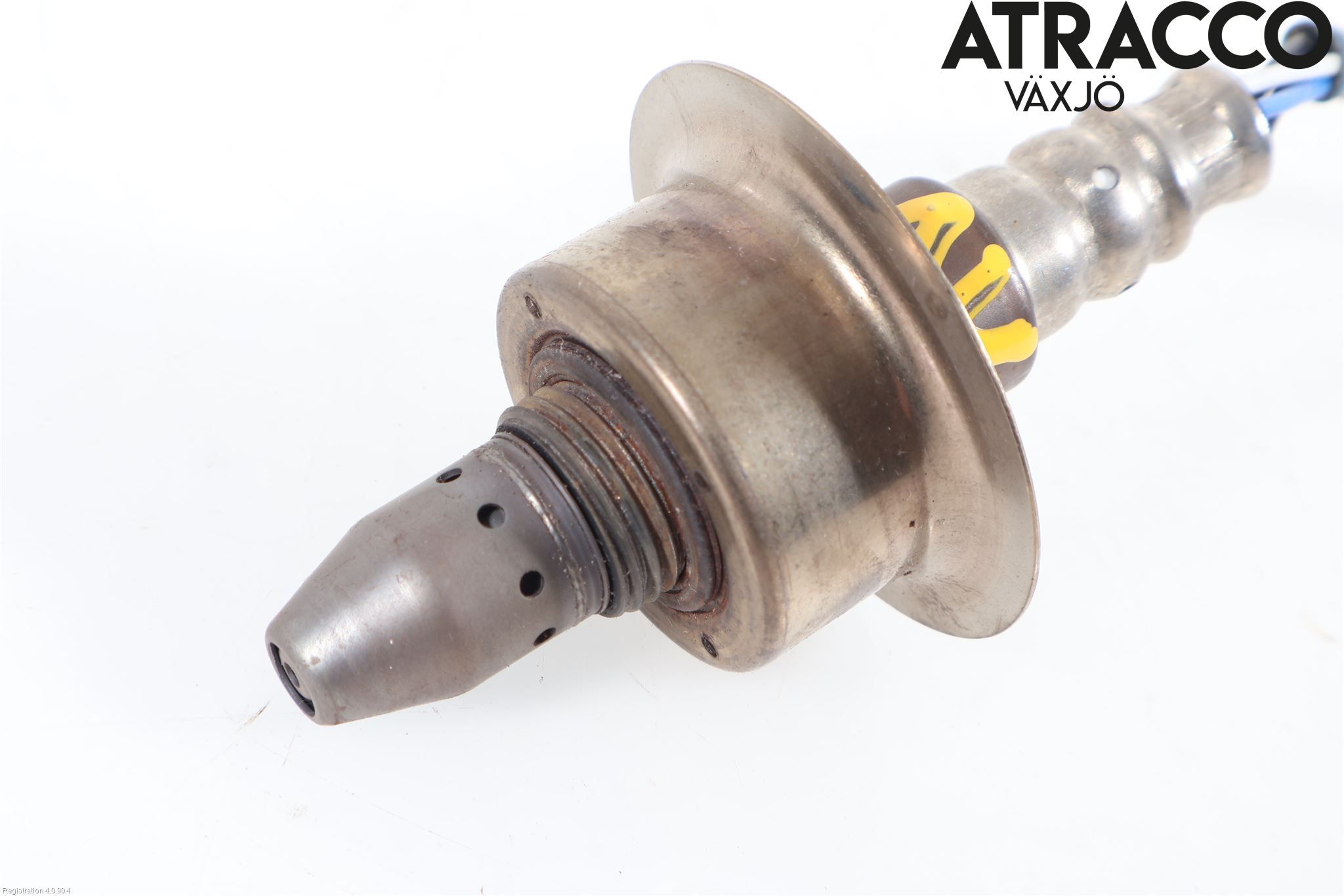 Honda HR-V 15-21 Injlambdasond