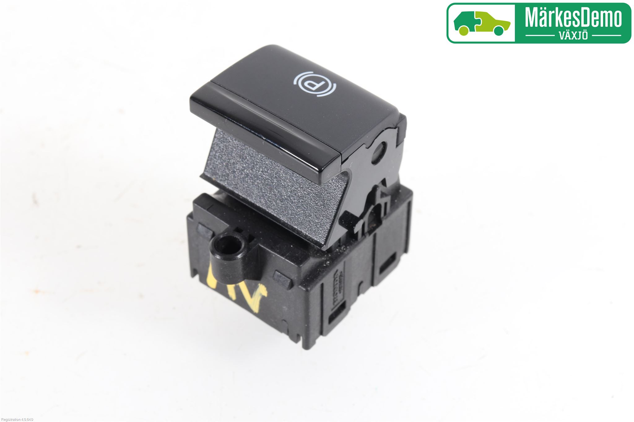 Honda CIVIC 17-22 Strömställare Parkeringsbroms