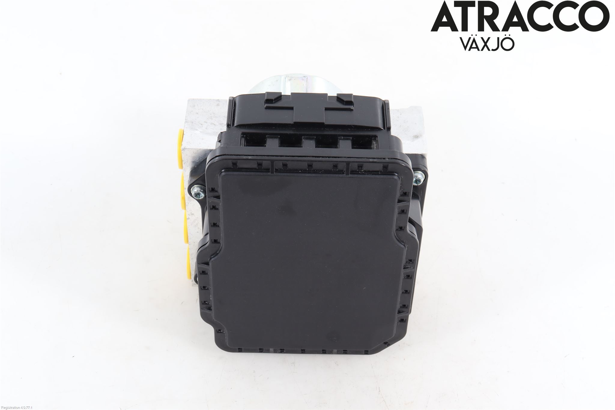 Honda HR-V 15-21 Abs Hydraulaggregat