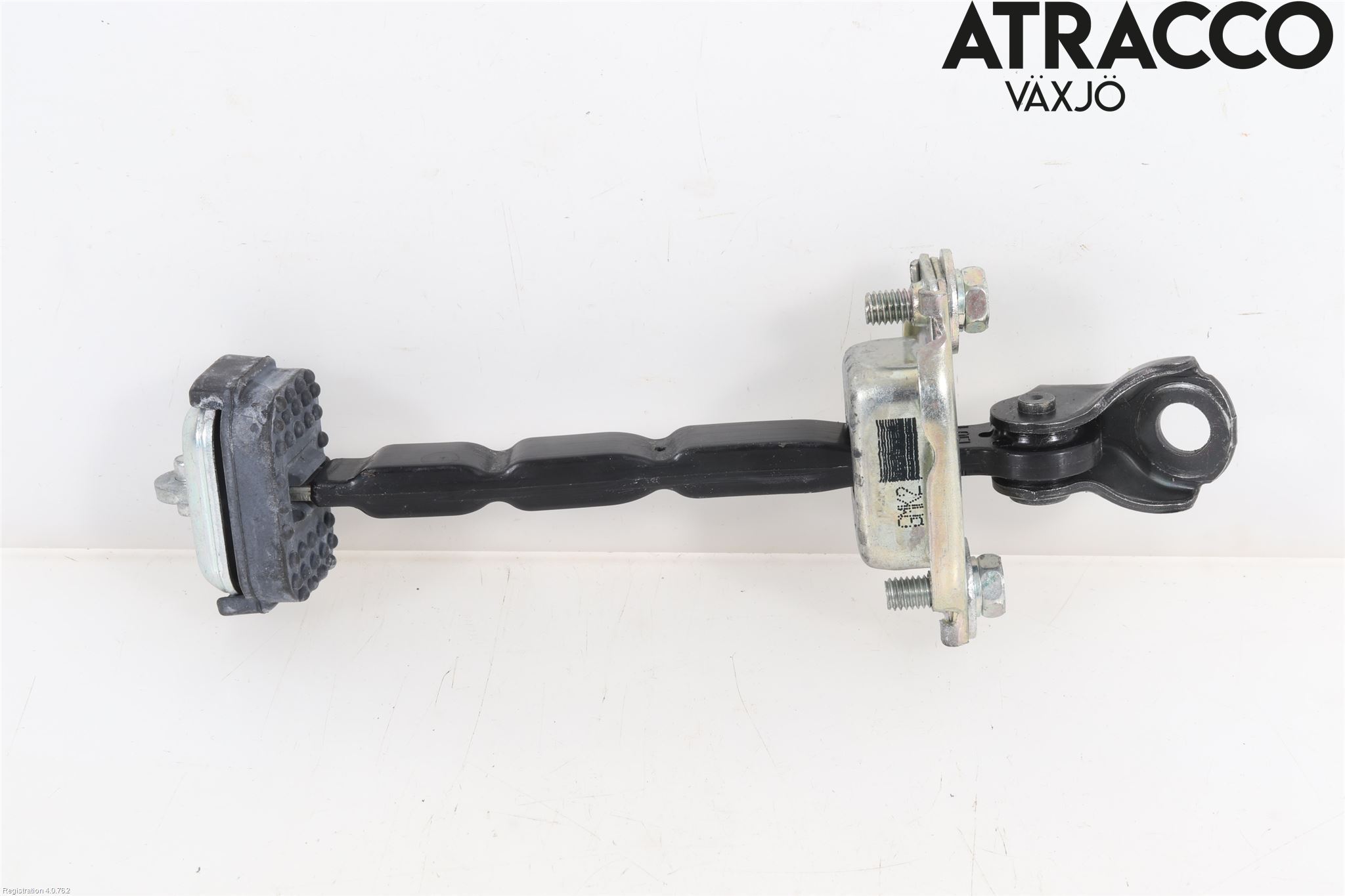 Honda ACCORD    08- Dörrstopp