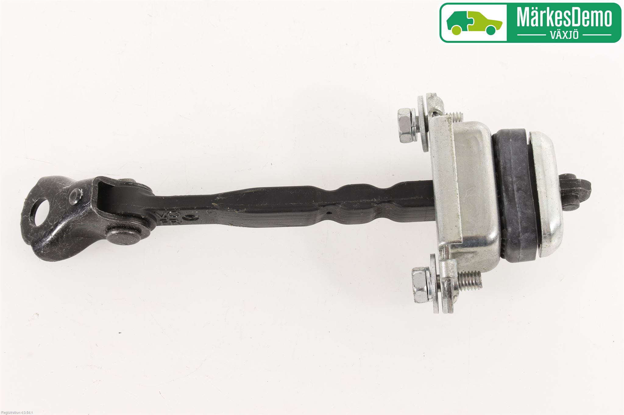 Honda CIVIC 12-16 Dörrstopp