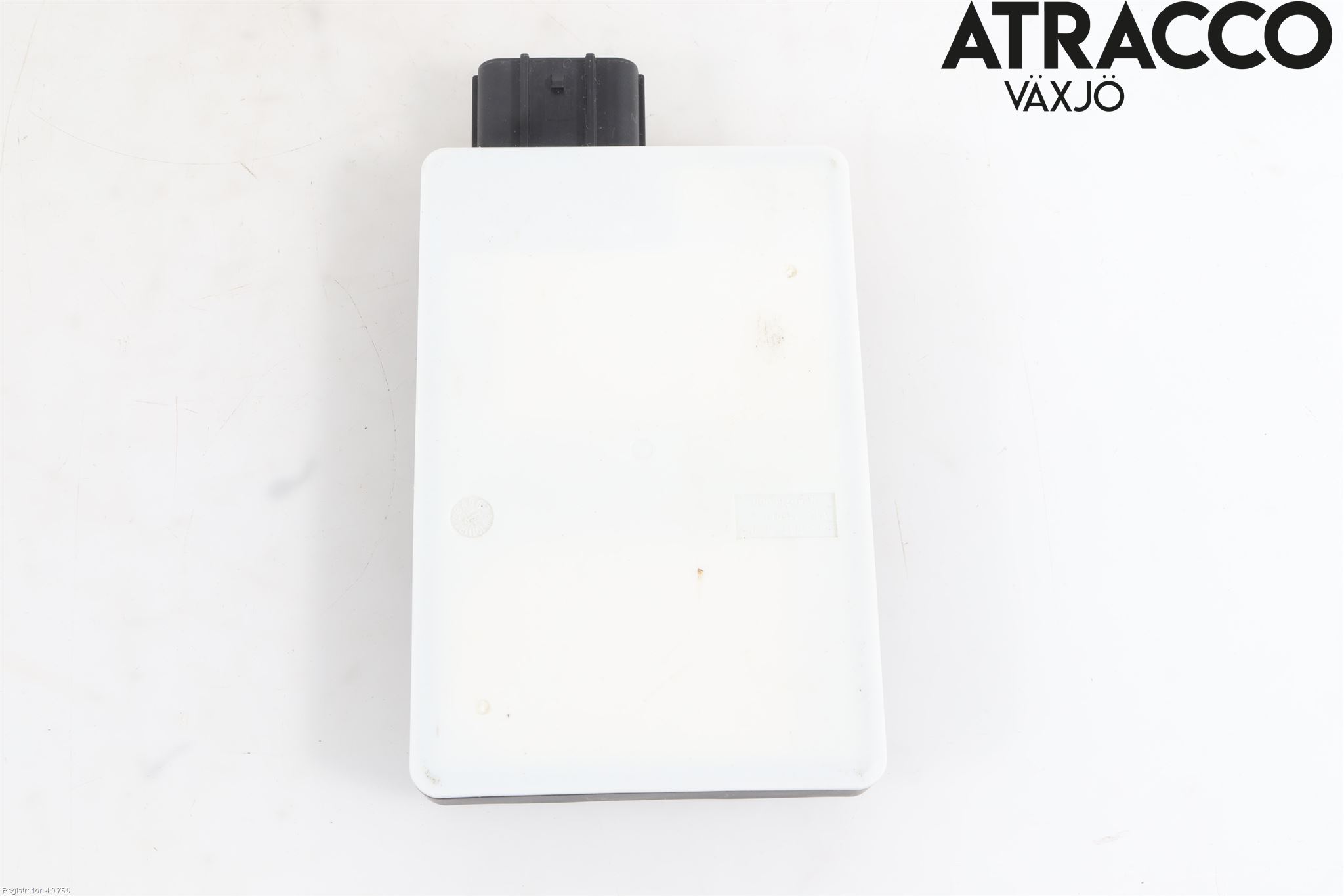 Honda CIVIC 17-22 Sensor Aktivt Kollisionsskydd