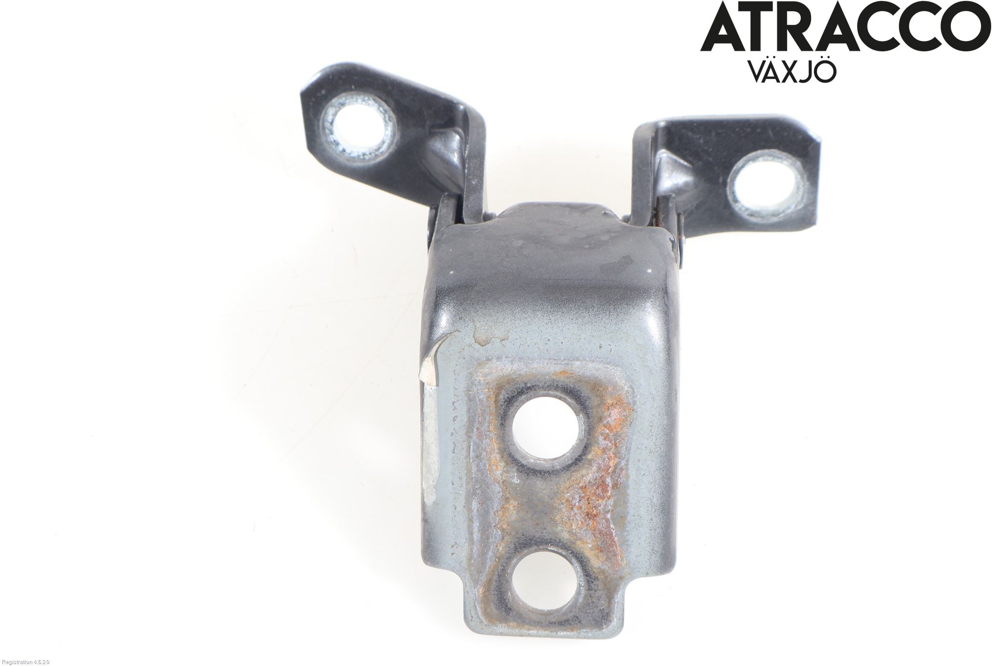 Mazda CX-60 22- Dörrgångjärn