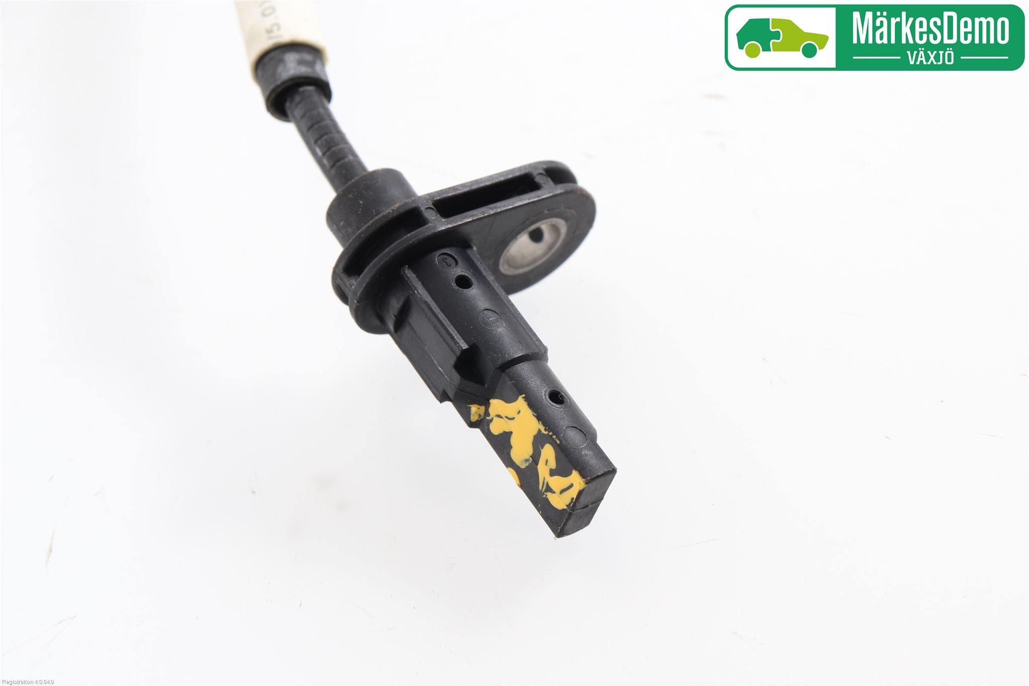 Hyundai IONIQ AE 17-22 Abs Sensor