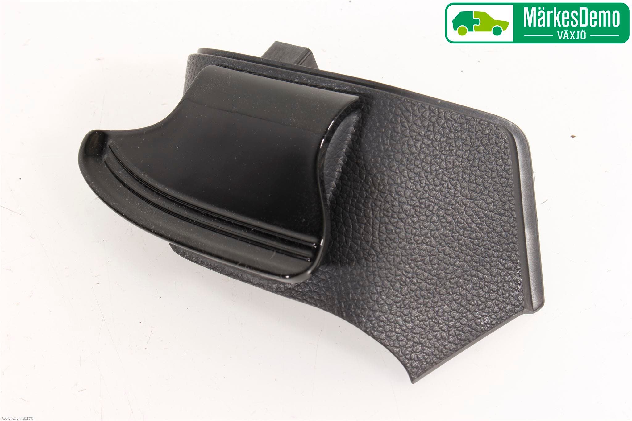 Honda HR-V 15-21 Växelförare