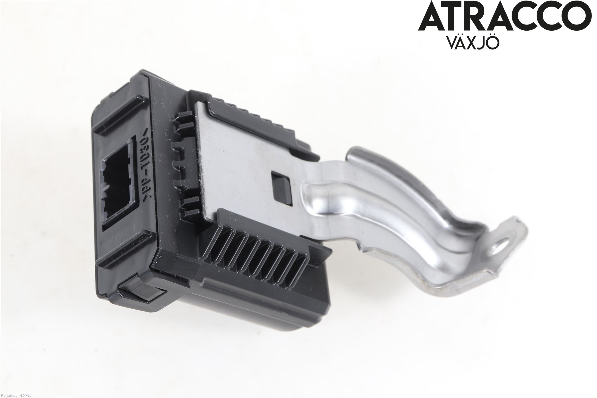 Honda CR-V 19-22 Styrenhet Baklucka