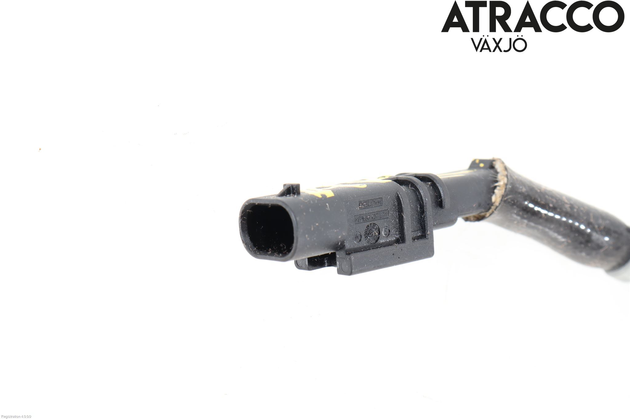 Hyundai KONA/ELECTRIC OS 18-23 Sensor Avgas