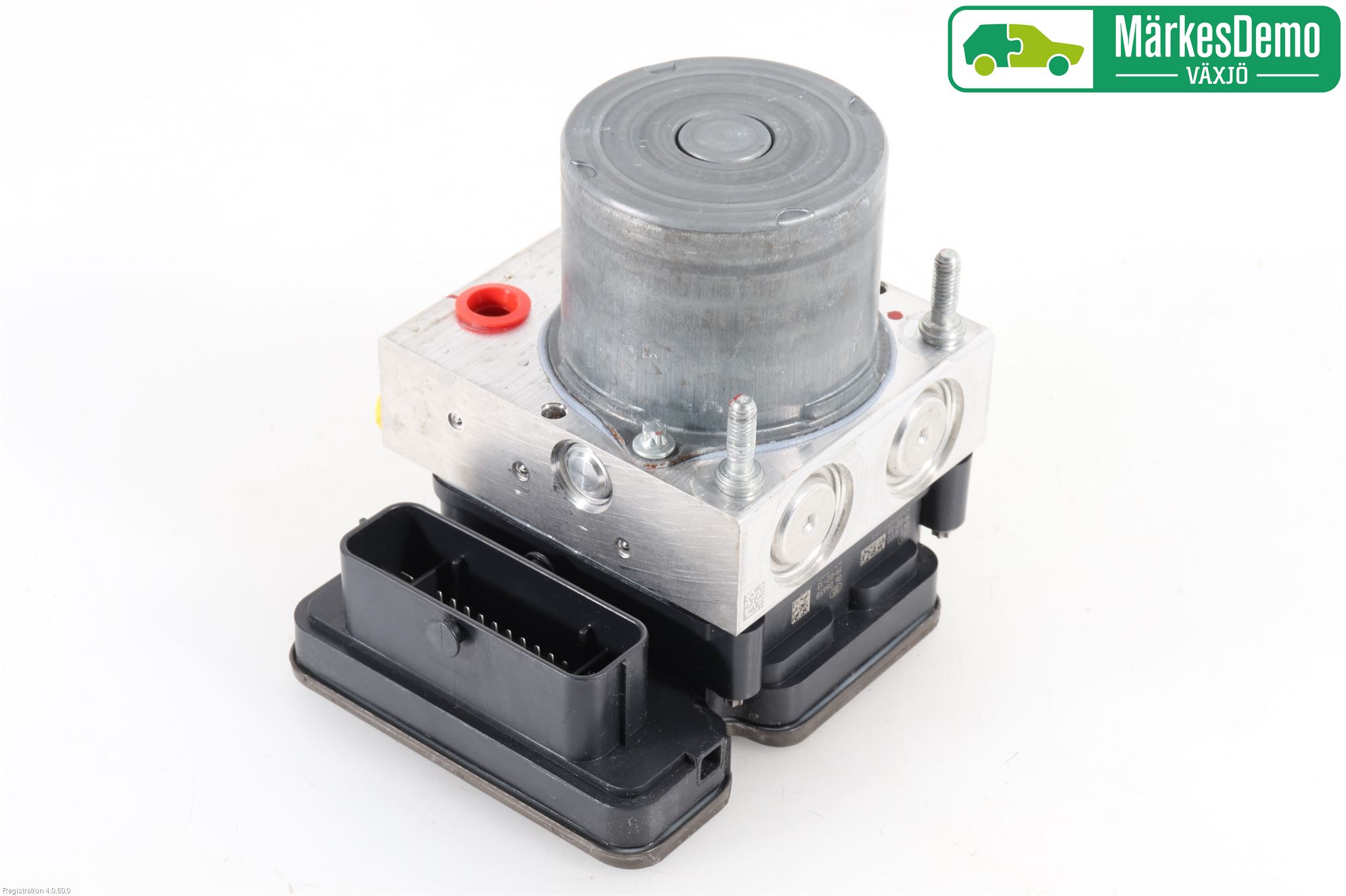 Suzuki VITARA 15- Abs Hydraulaggregat