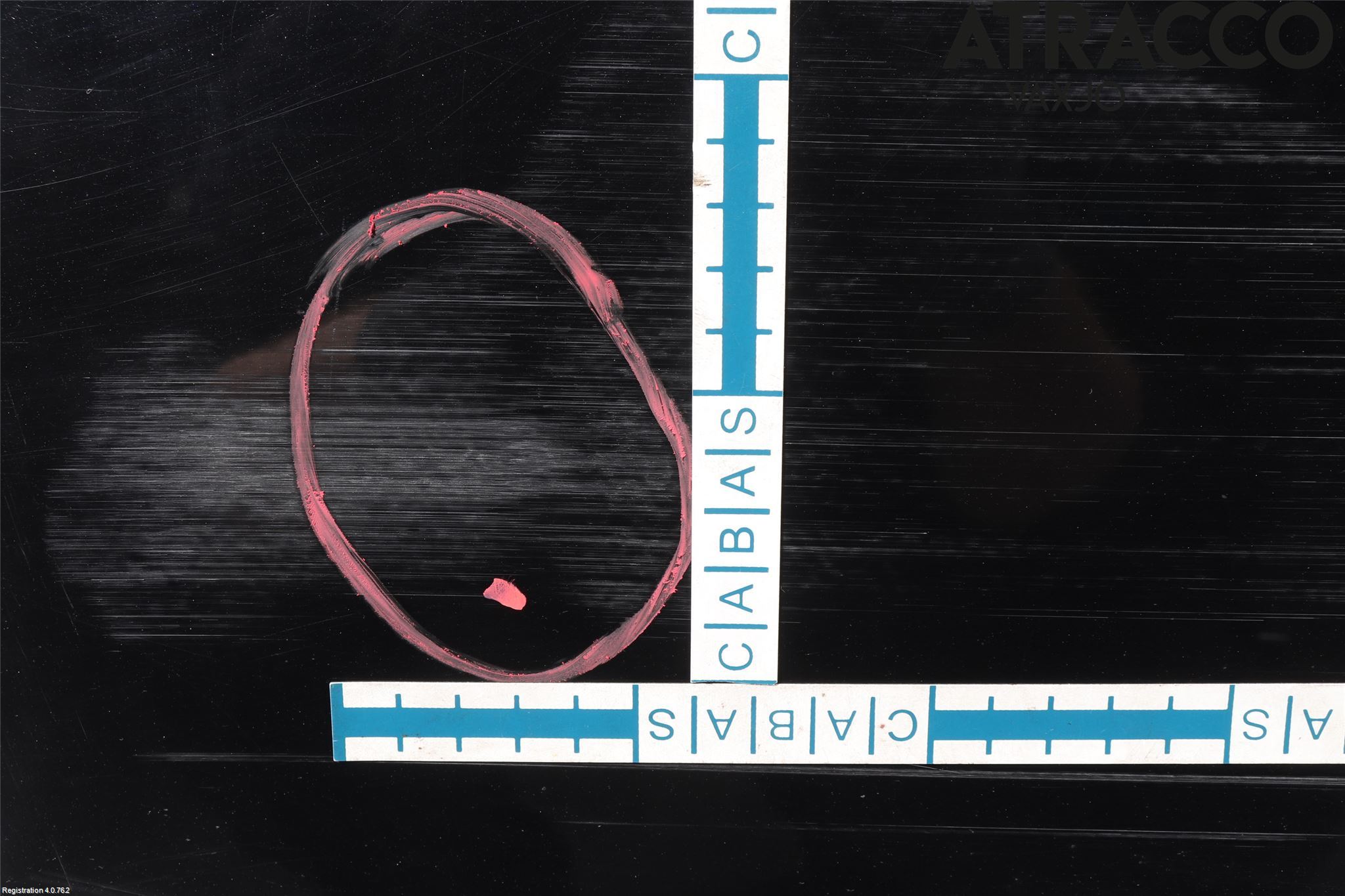 Ford MONDEO 07-15 Dörr Bak Vänster