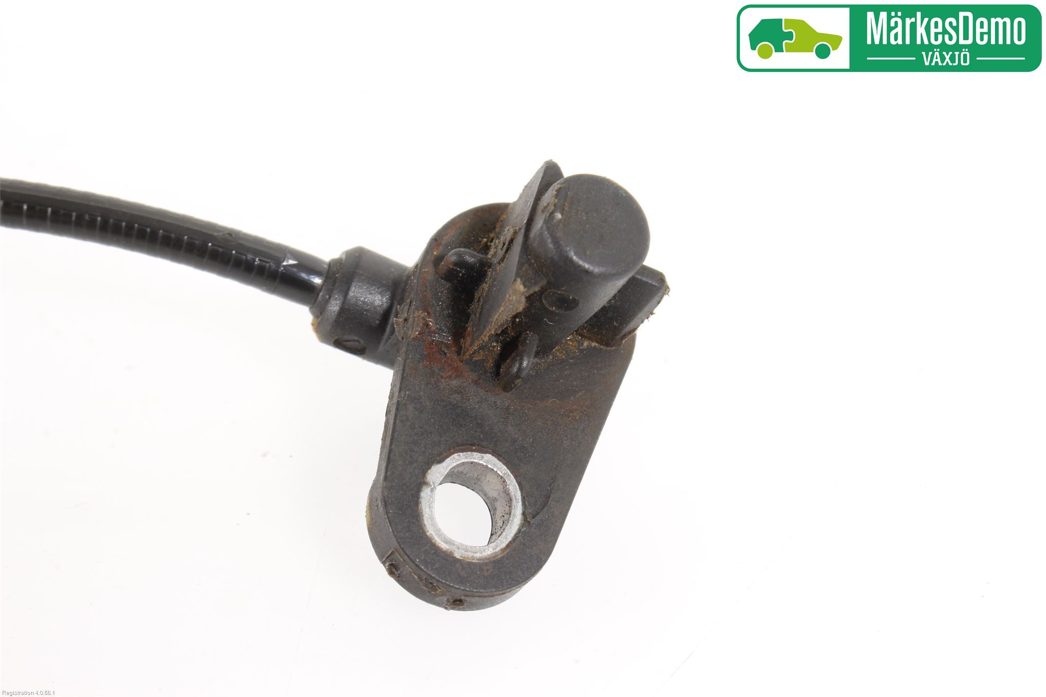 Hyundai i10 BA 14-16 Abs Sensor