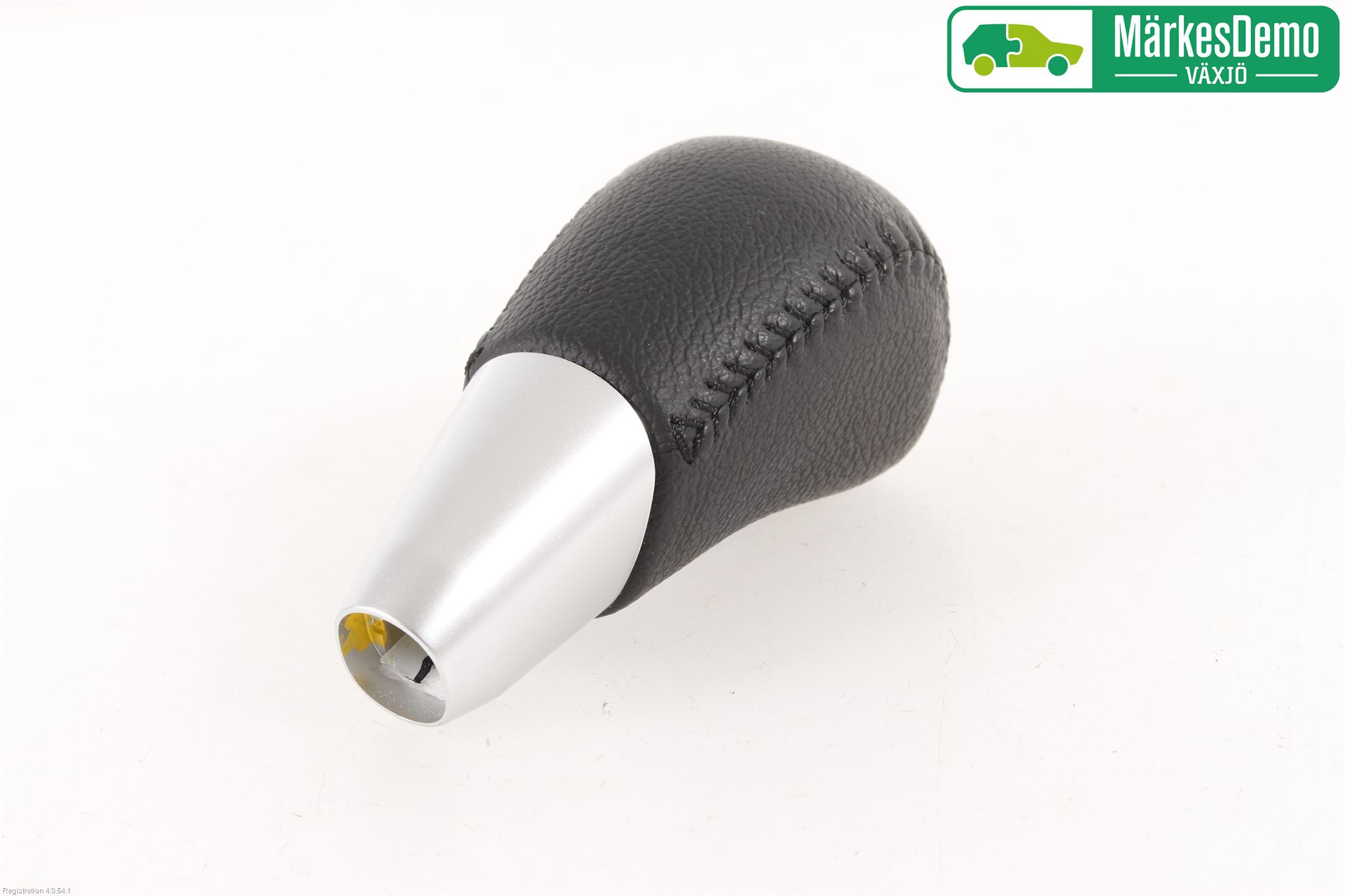 Mitsubishi ASX 10-22 Växelspaksknopp