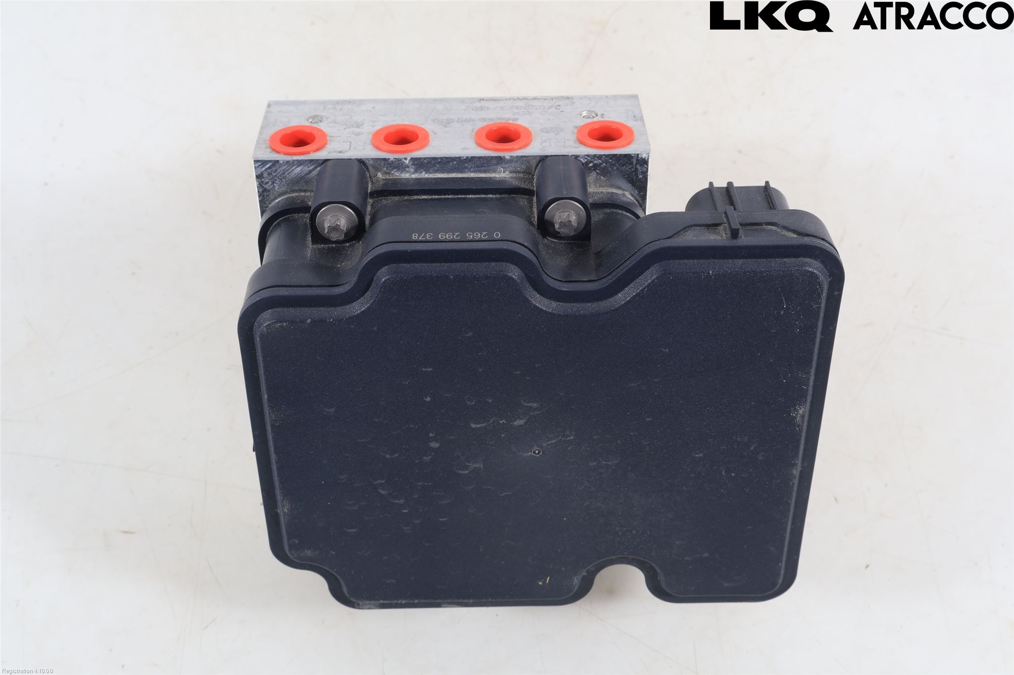 Toyota COROLLA 19- Abs Hydraulaggregat