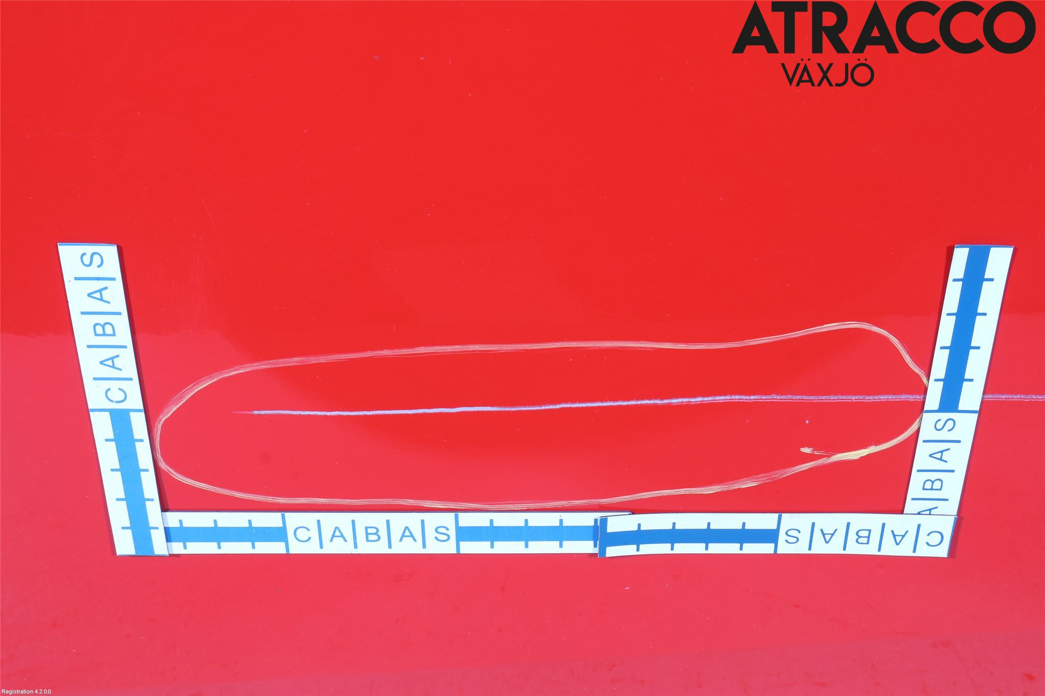 Ford FOCUS 11-14 Dörr Fram Vänster