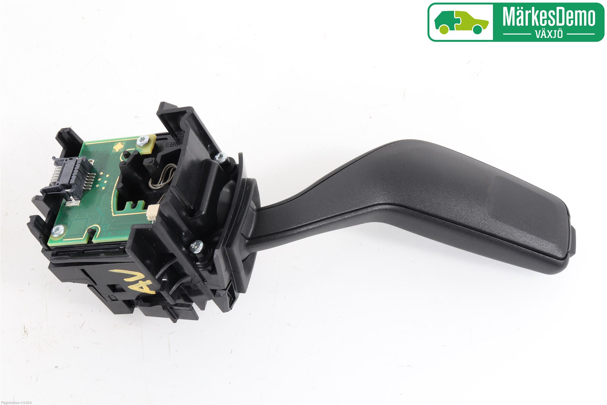 Ford FIESTA (VII) 18-23 Spak Blinkers-Ljusomk