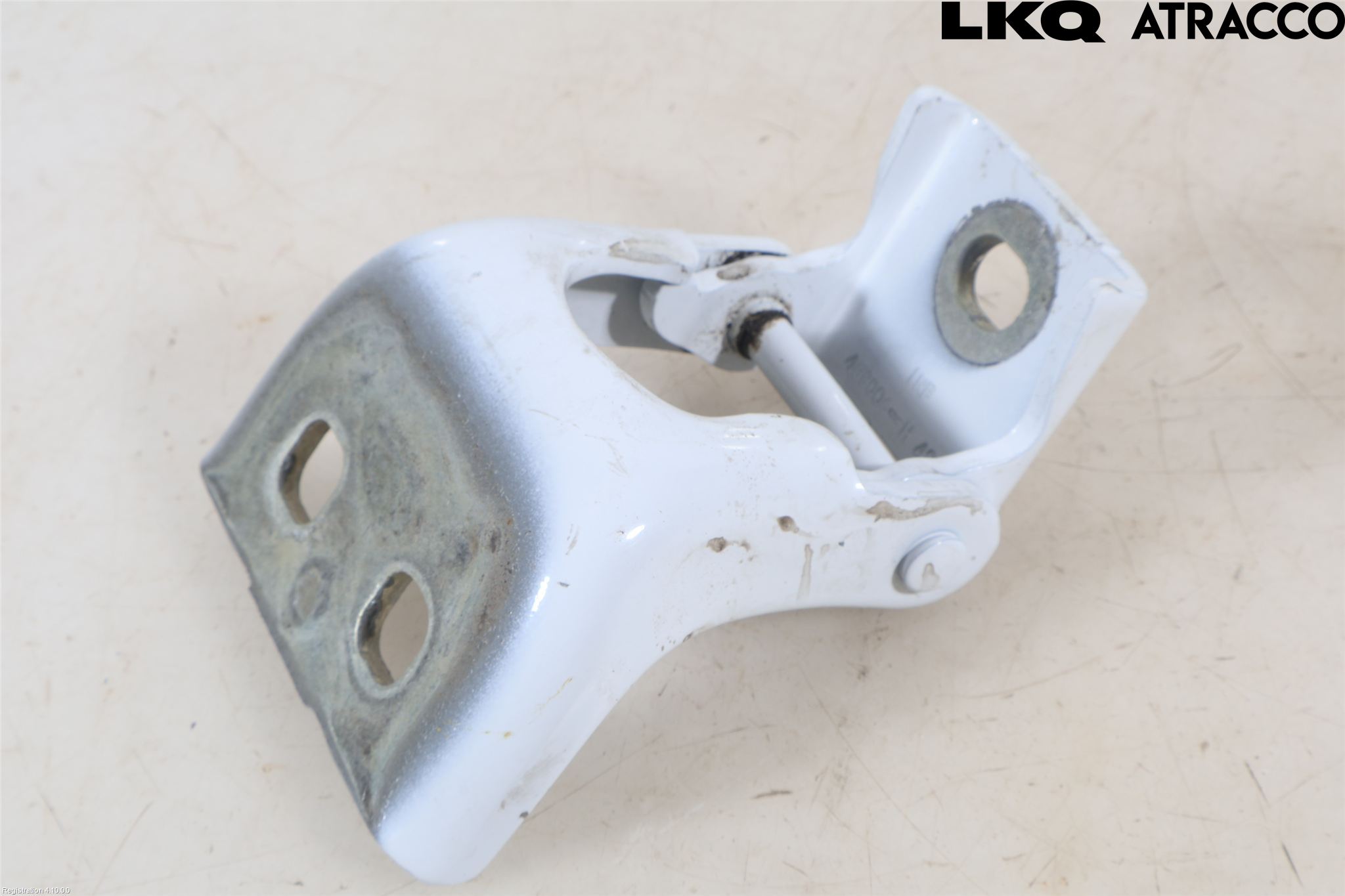 Nissan NV250 20-22 Dörrgångjärn