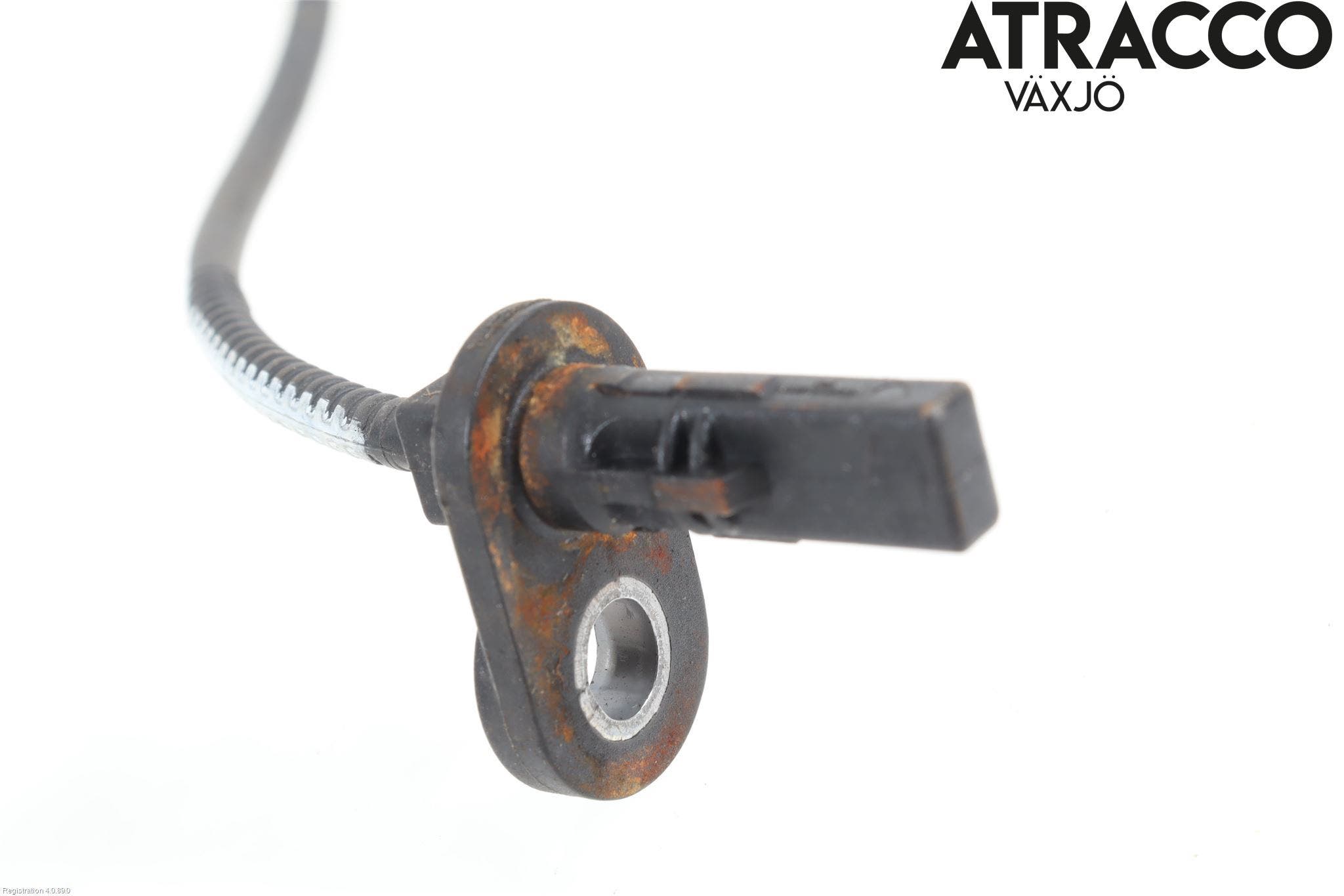 Honda HR-V 21- Abs Sensor