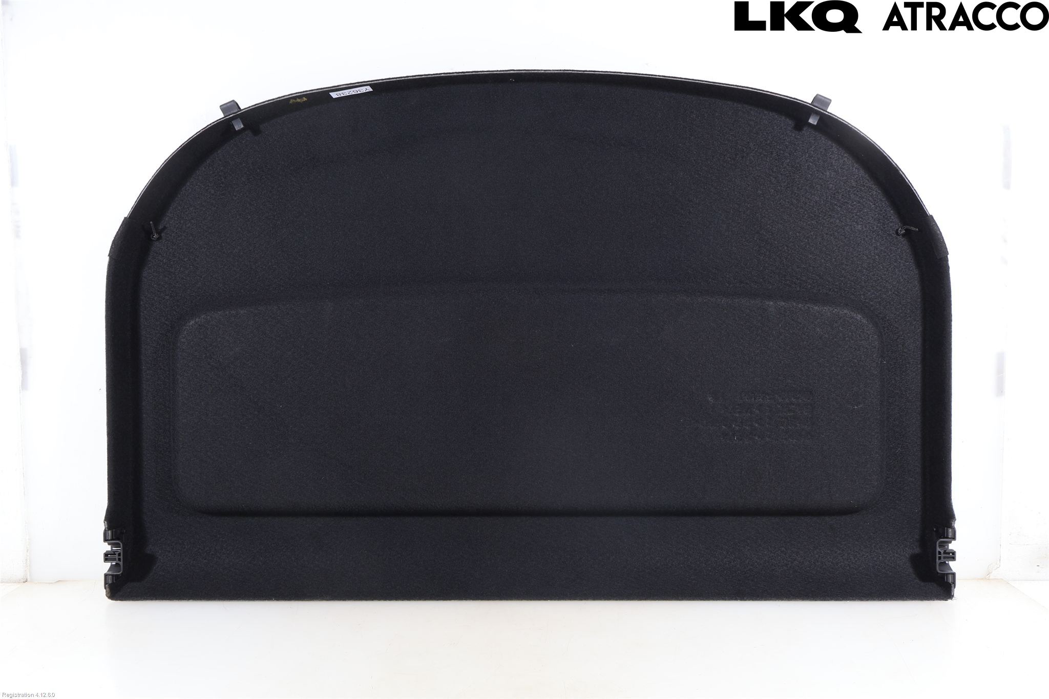 Toyota C-HR 24- Hatthylla