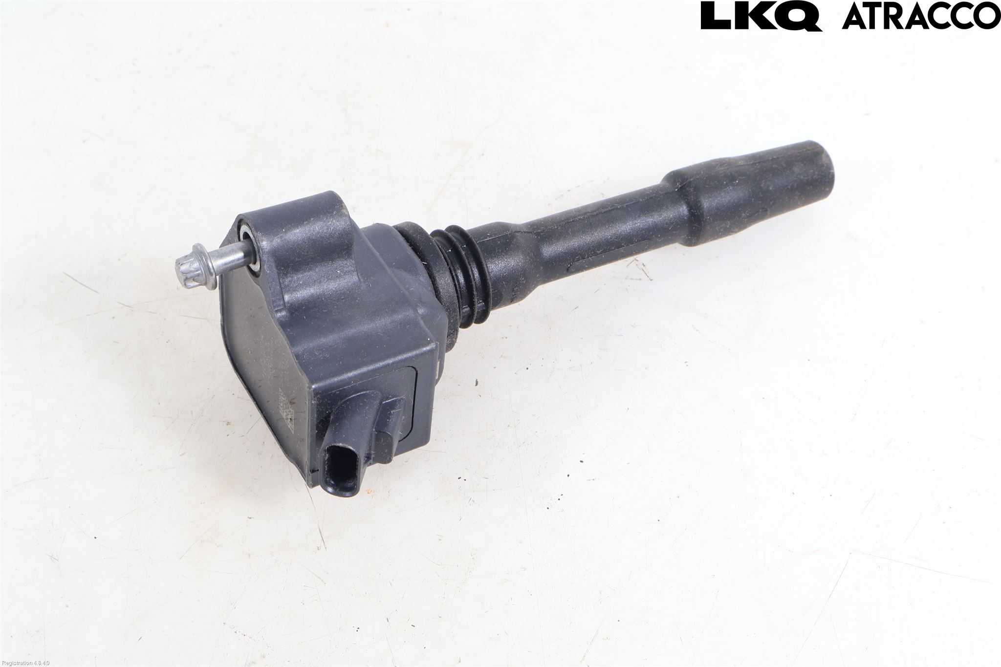 BMW X3 G01 18- Tändspole