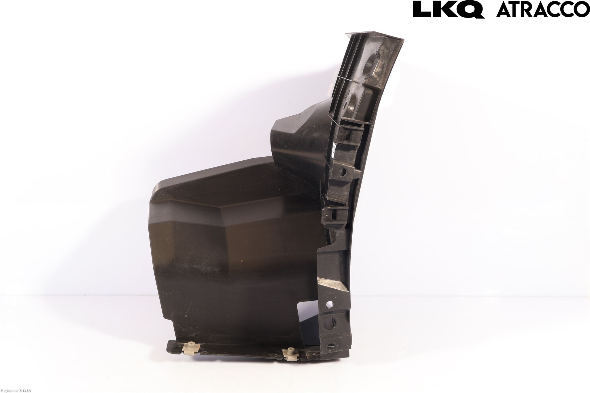 Mazda CX-60 22- Skärm Inner