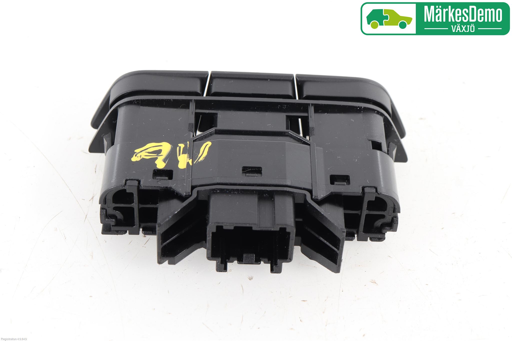 Ford FOCUS 19- Strömställare Multifunktion