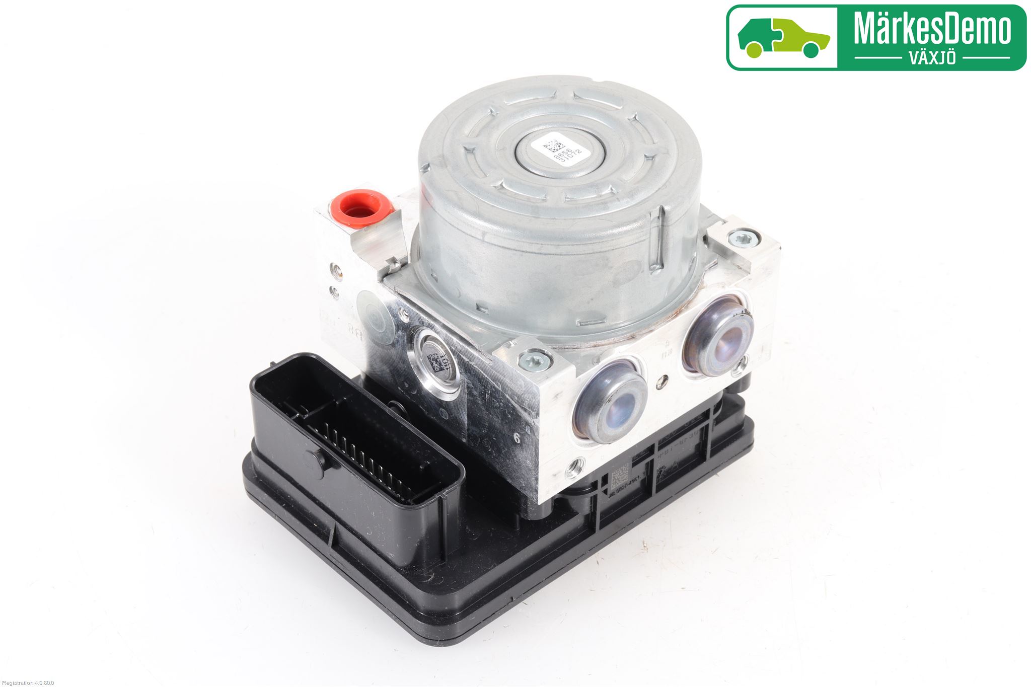 Hyundai i10 BA 17-20 Abs Hydraulaggregat