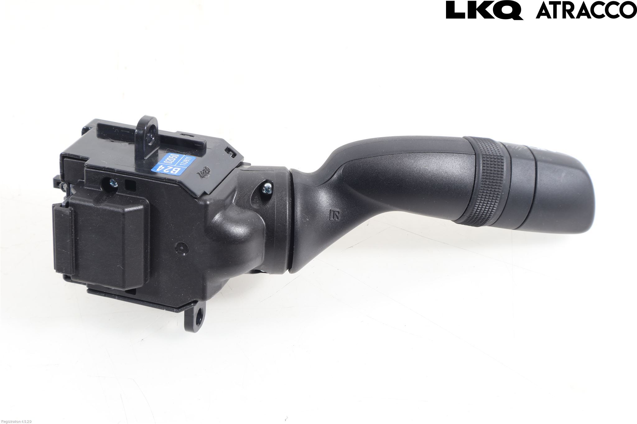 Toyota AYGO X AB70 22- Spak Blinkers-Ljusomk