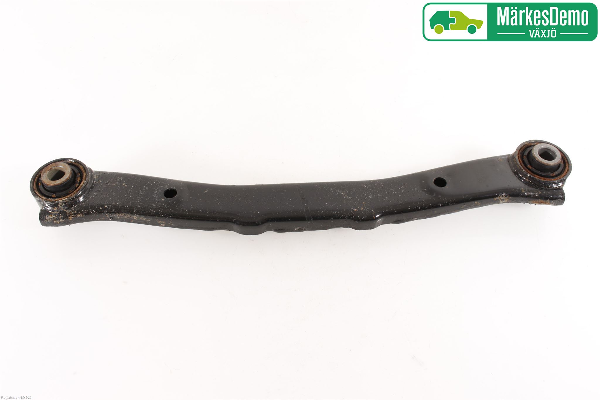 Hyundai i30 GD 13-17 Bärarm Bak Övre Höger