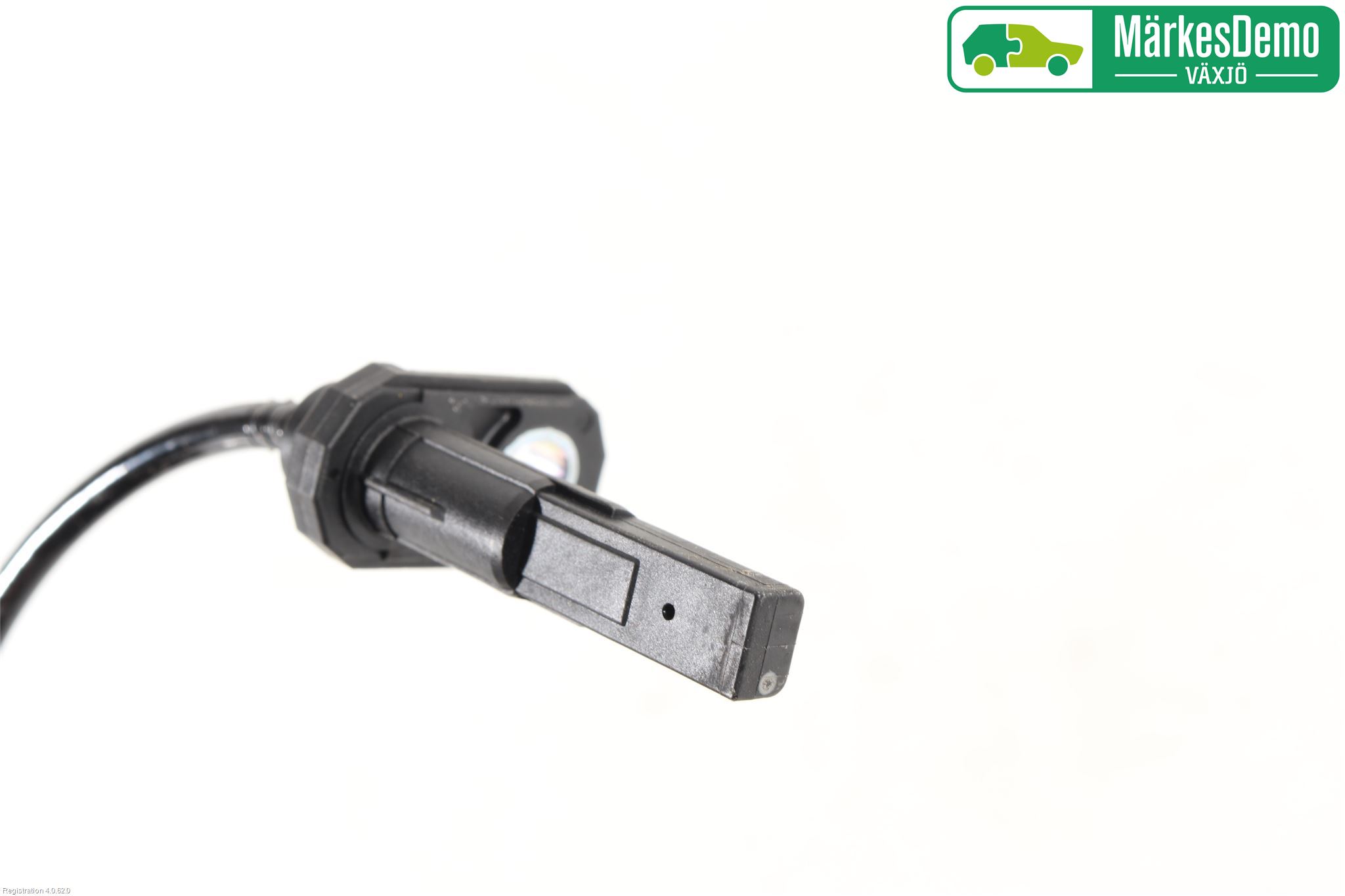 Mazda MX-5 IV (ND/ND2/ND3) MIATA 15- Abs Sensor