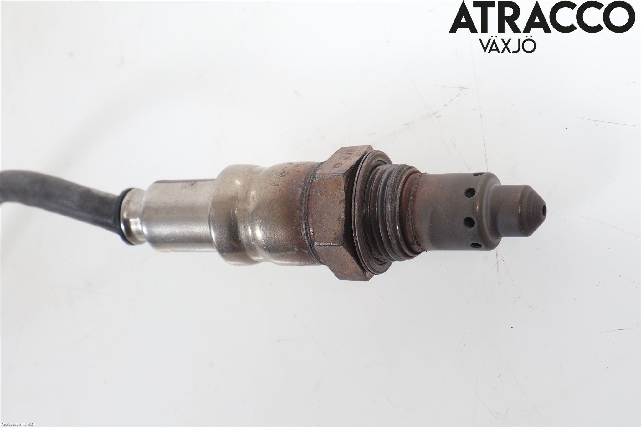 Suzuki VITARA 15- Injlambdasond