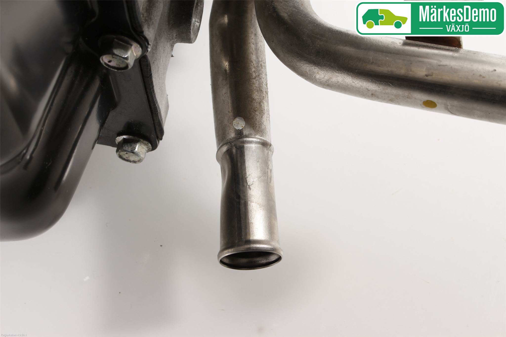 Lexus RX AL20 16-22 Hybridconverter