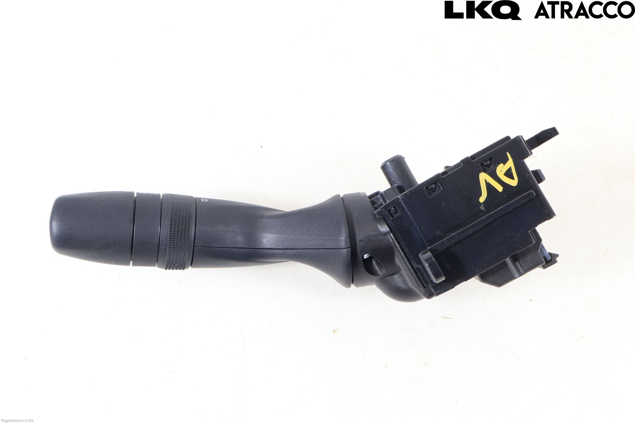 Toyota YARIS CROSS XP21 21- Spak Blinkers-Ljusomk