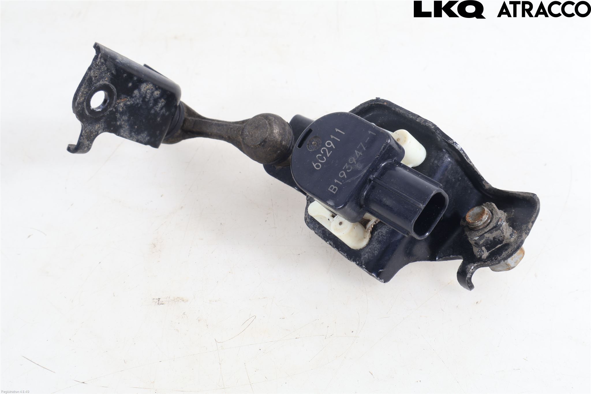 Honda CR-V 13-18 Givare Xenon/Ljushöjdsreglering