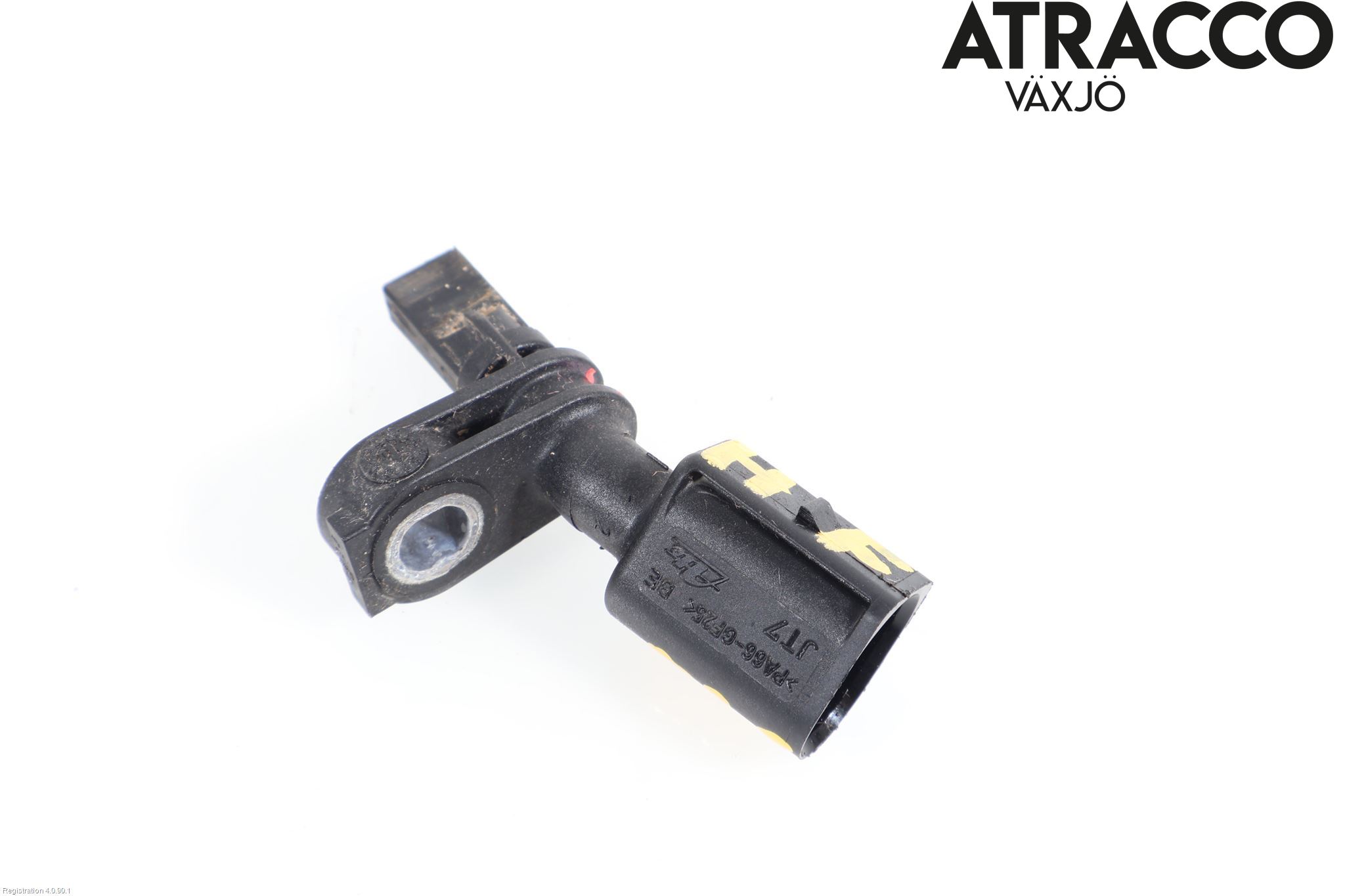 Audi A3/S3 8Y 21- Abs Sensor