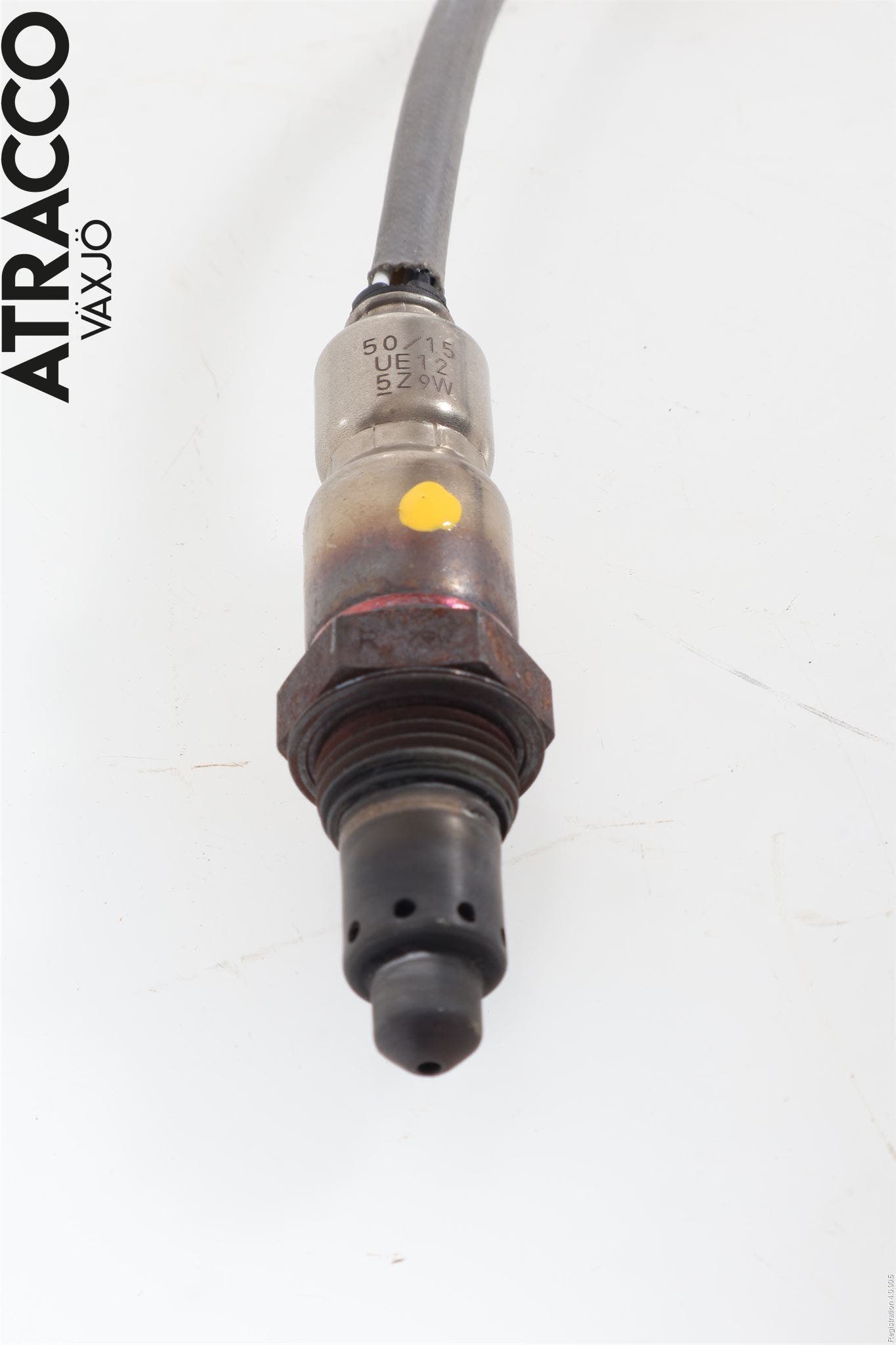 Volkswagen VW PASSAT 15-19 Injlambdasond